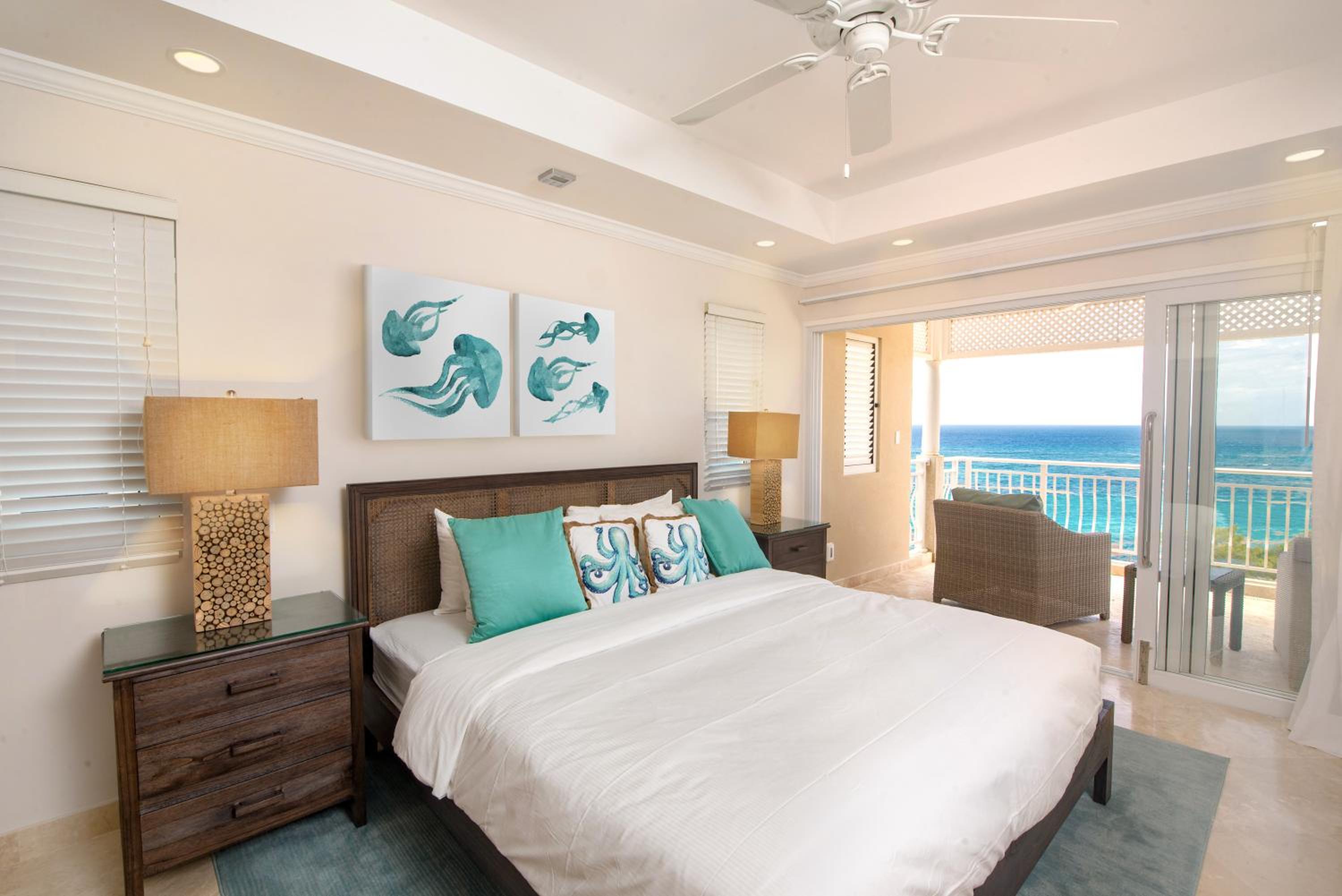 The Crane Resort - Photo 51