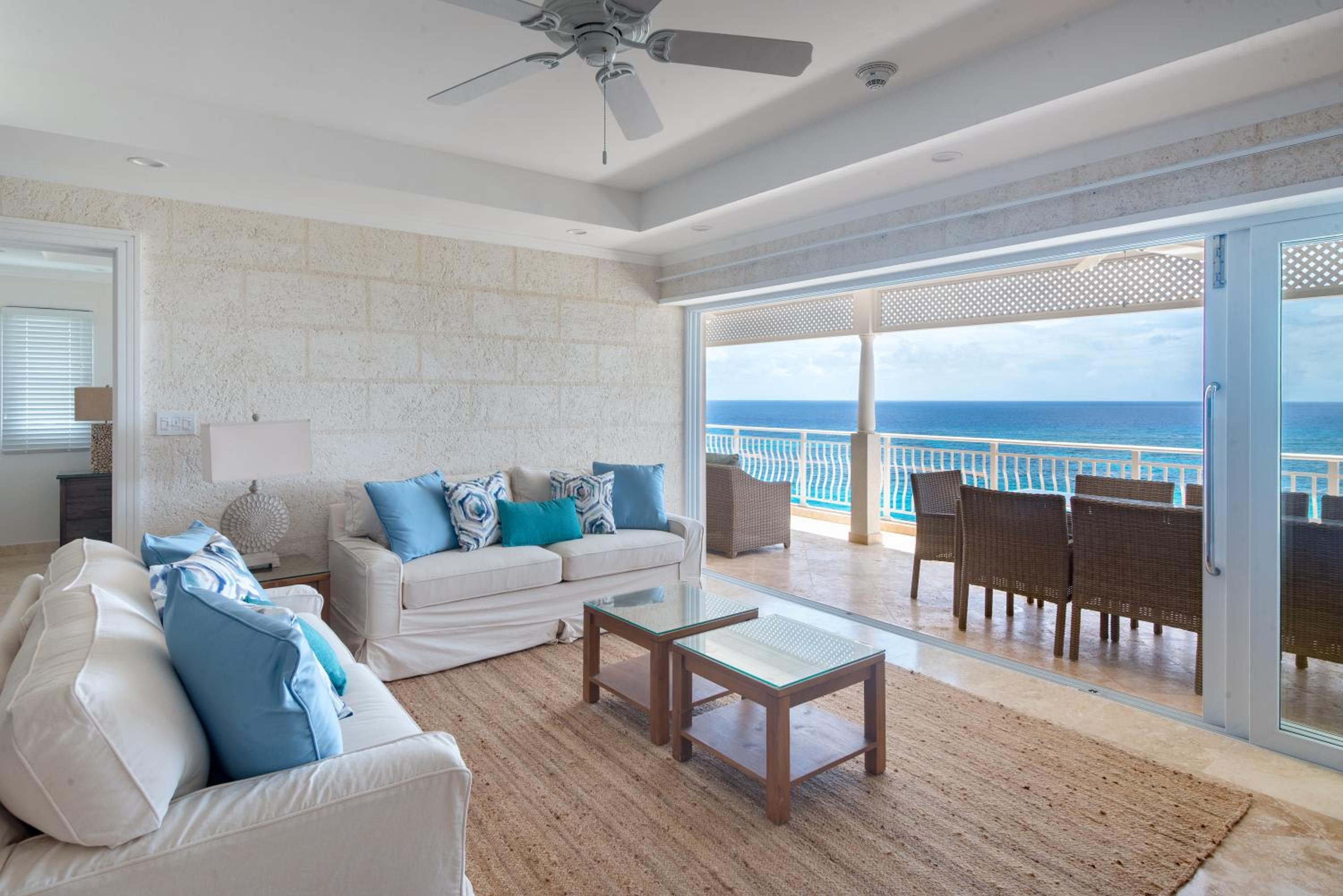 The Crane Resort - Photo 12