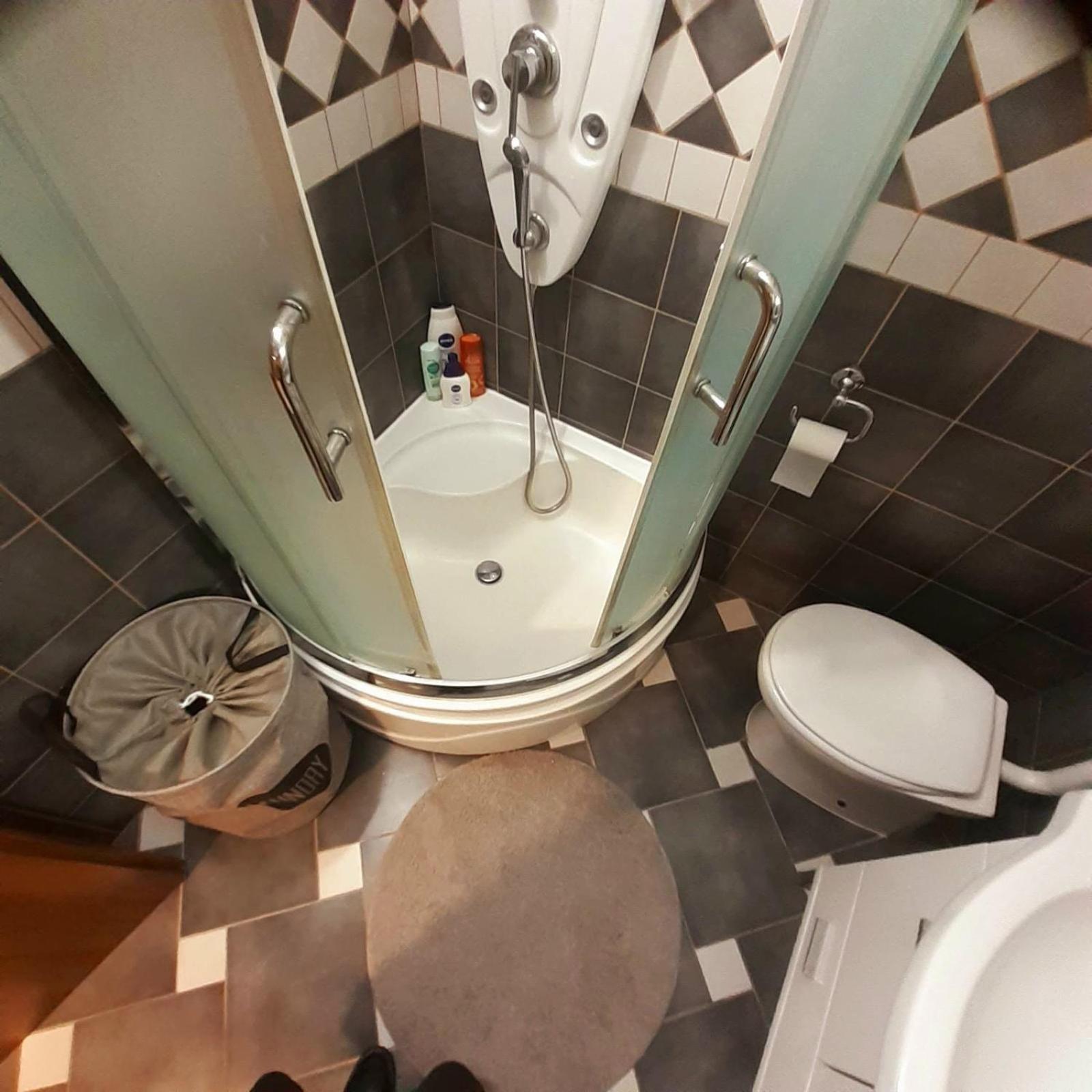 Apartman Mostar centar