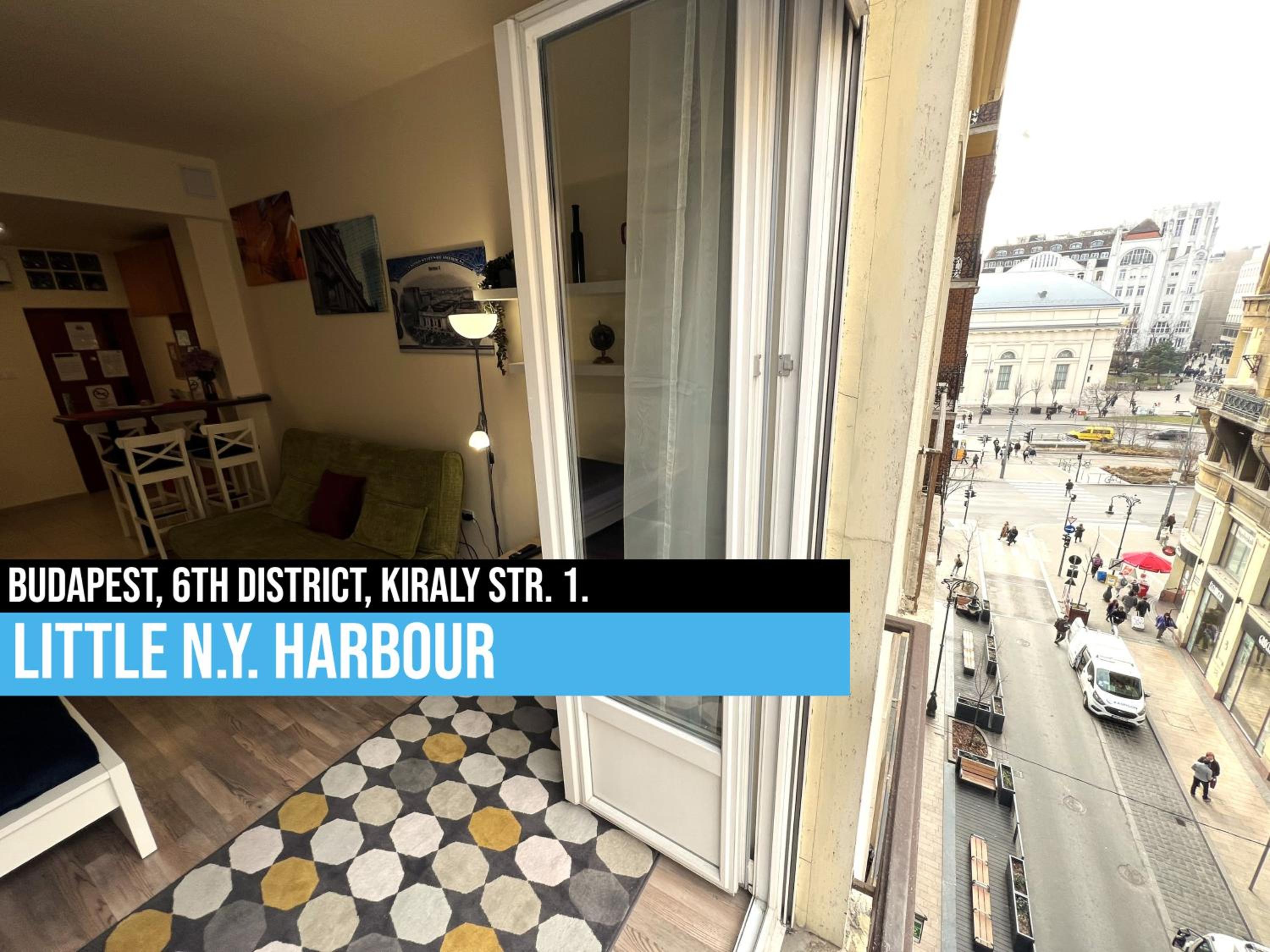 Photo 64