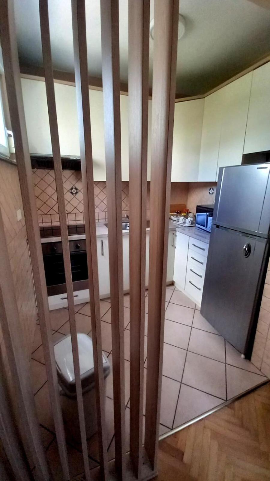 Apartman Mostar centar
