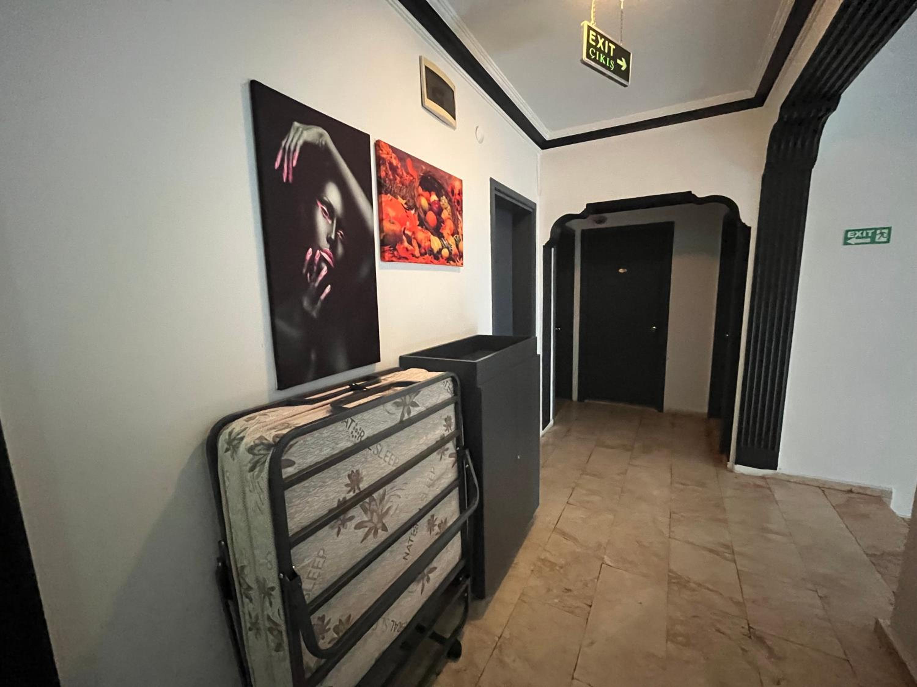 Hotel Lunay - Image 13