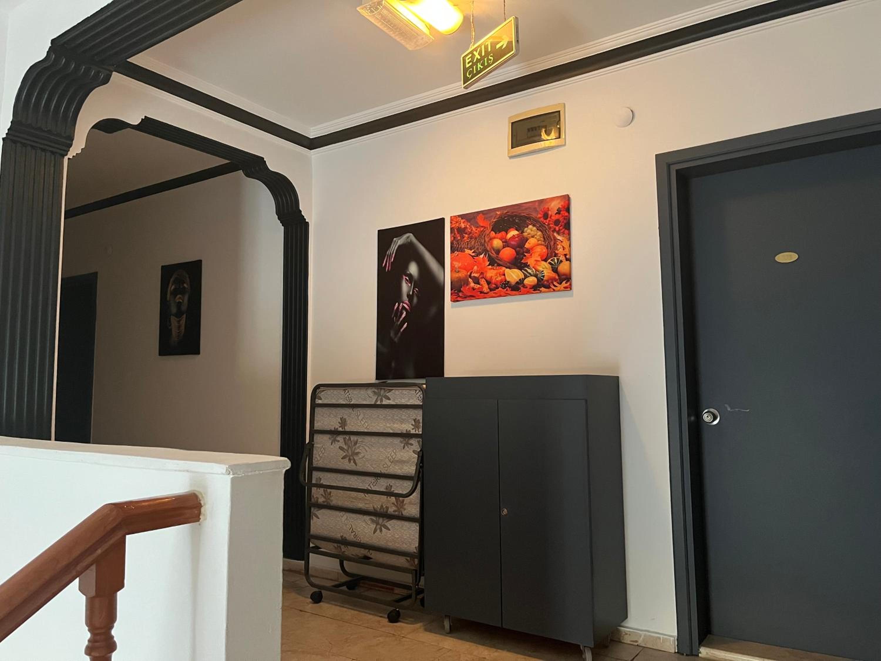 Hotel Lunay - Image 14