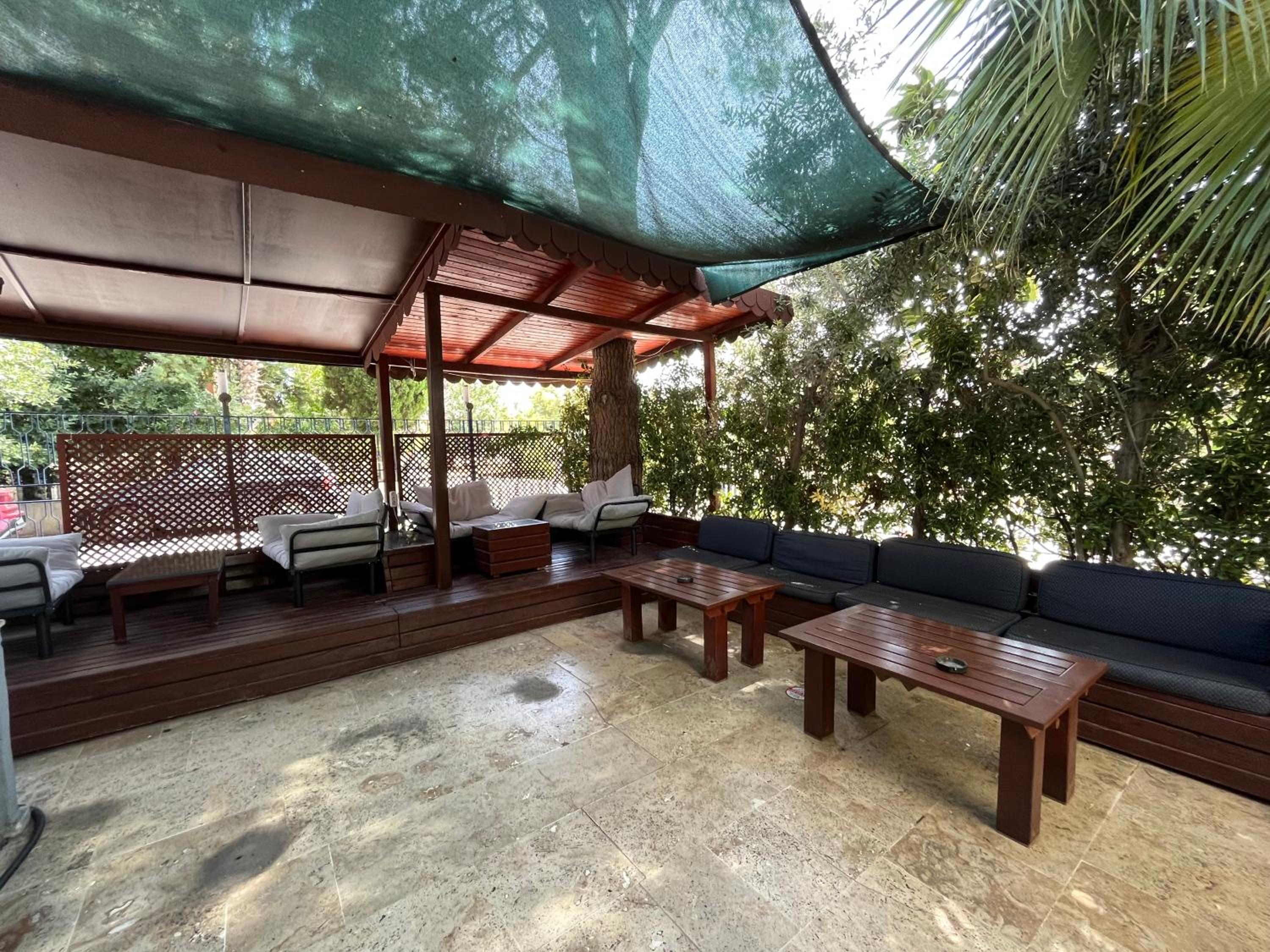 Hotel Lunay - Image 6