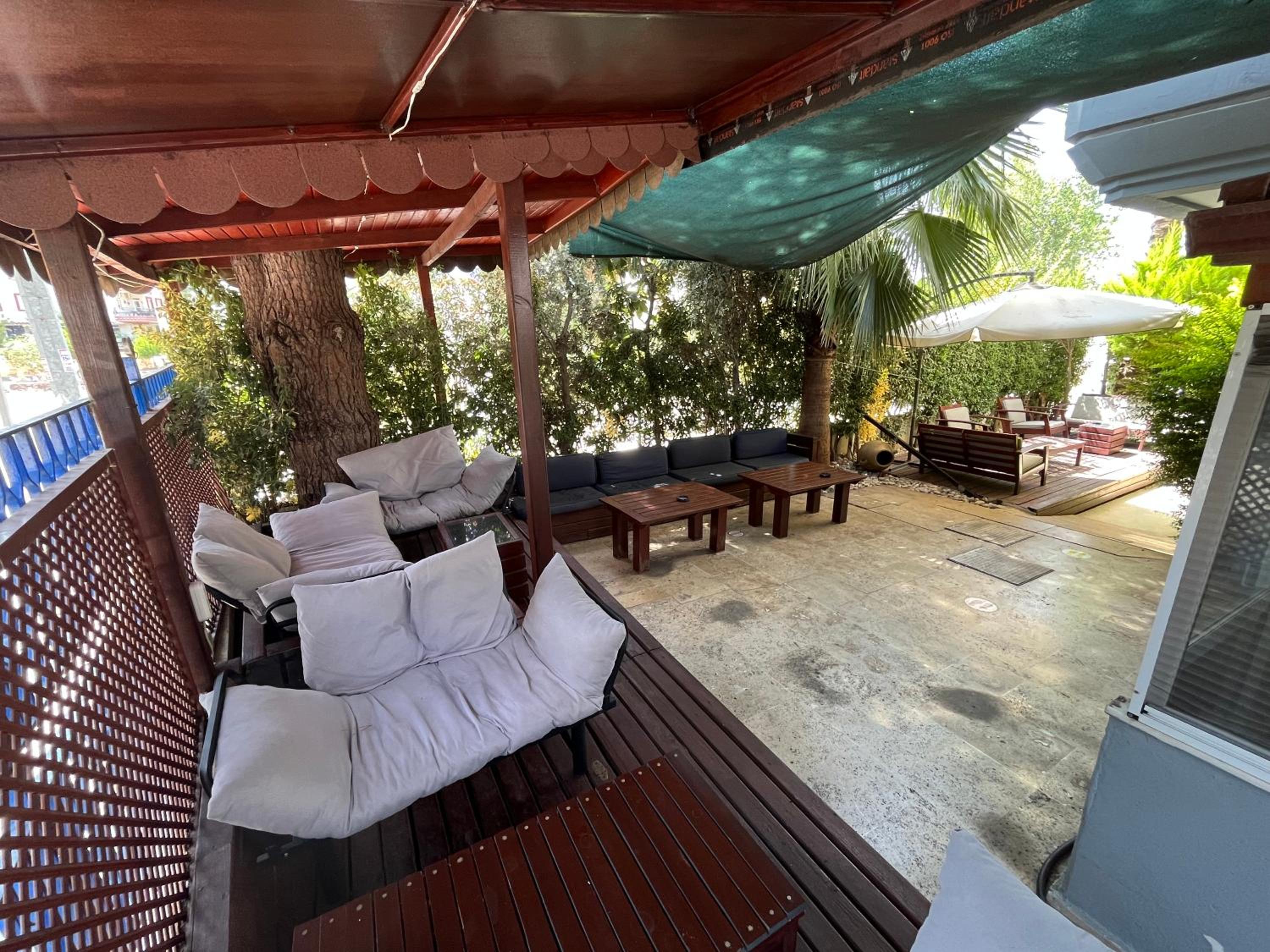Hotel Lunay - Image 7