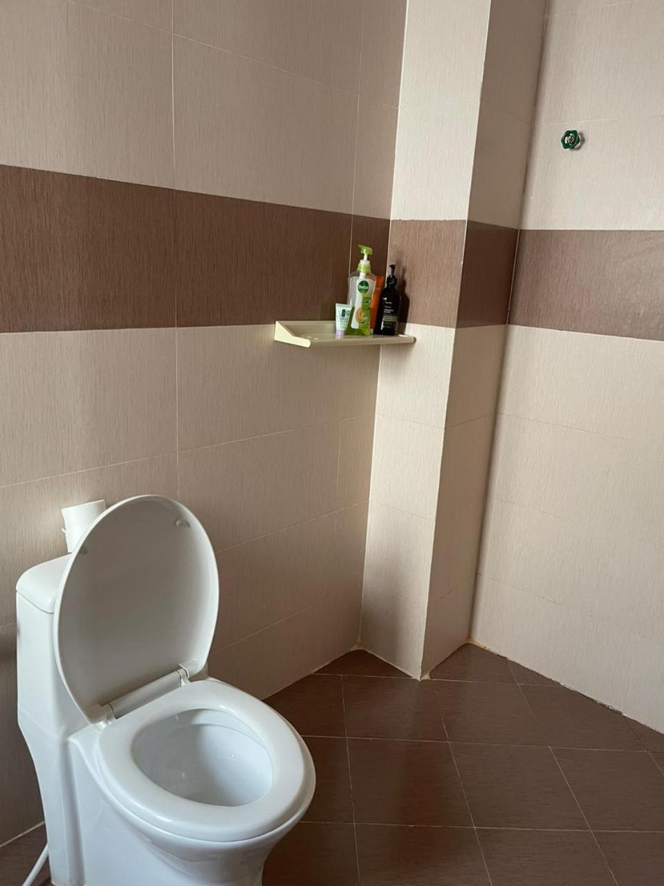 Photo 45