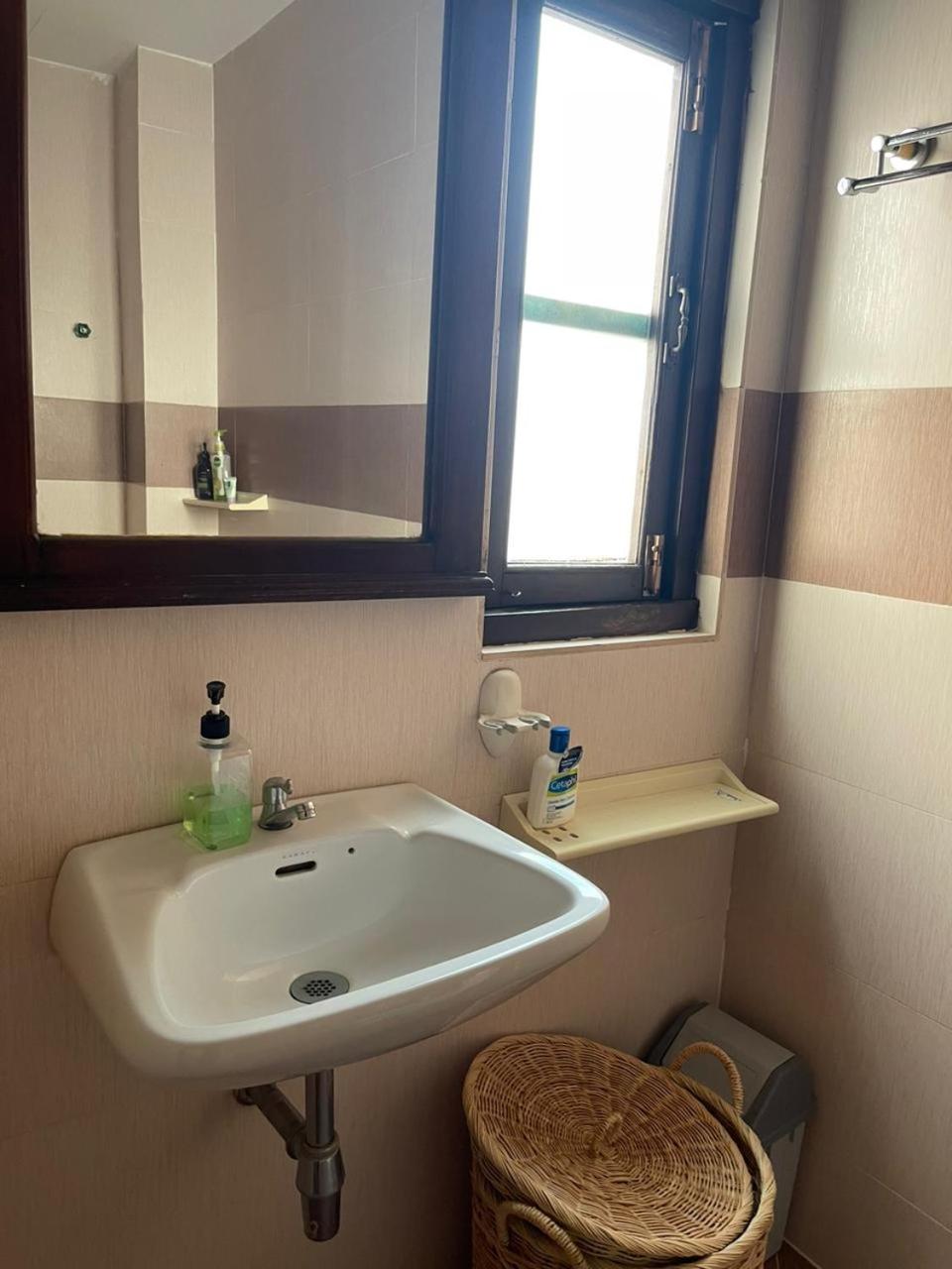 Photo 46
