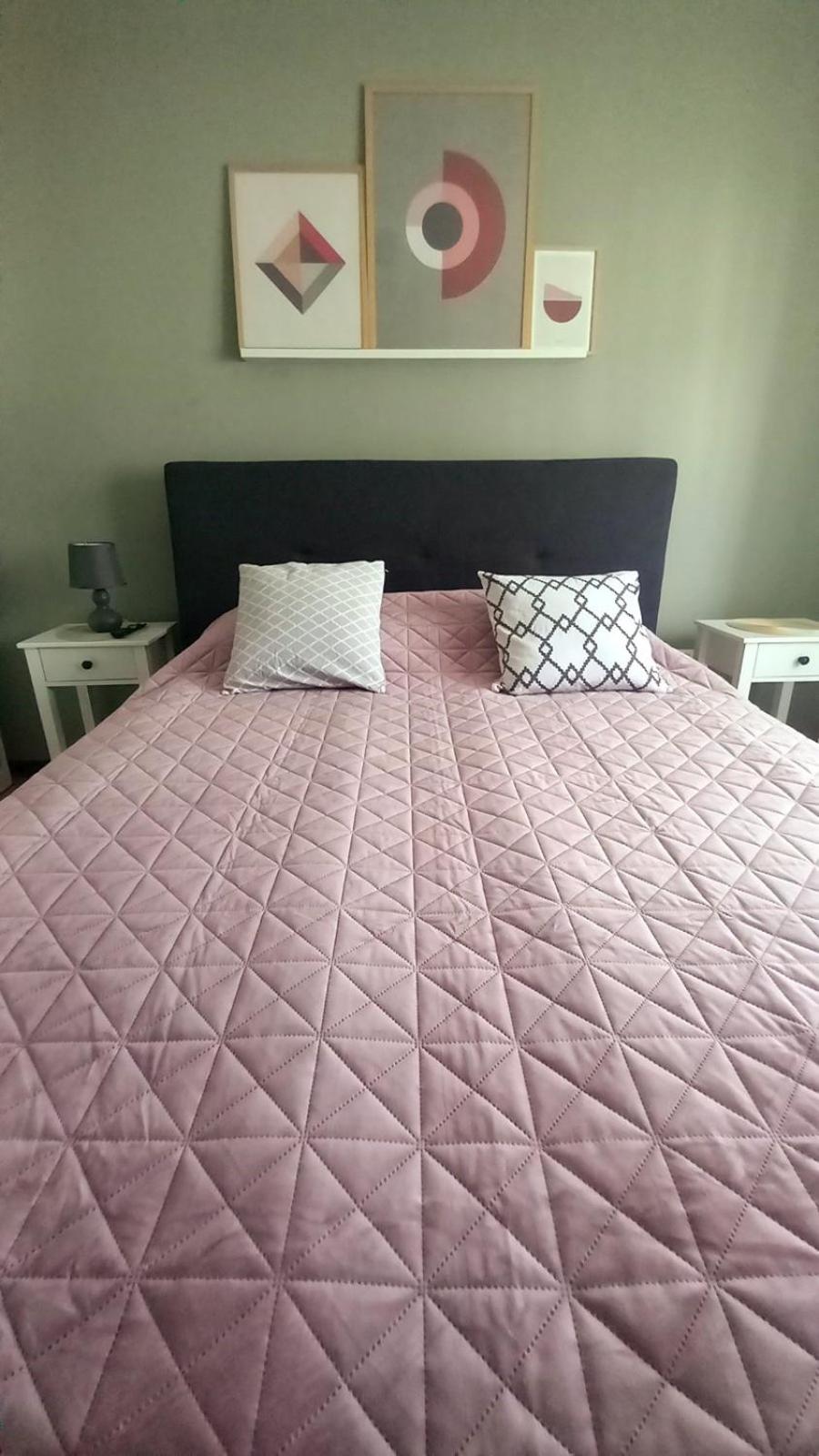 Apartman Mostar centar