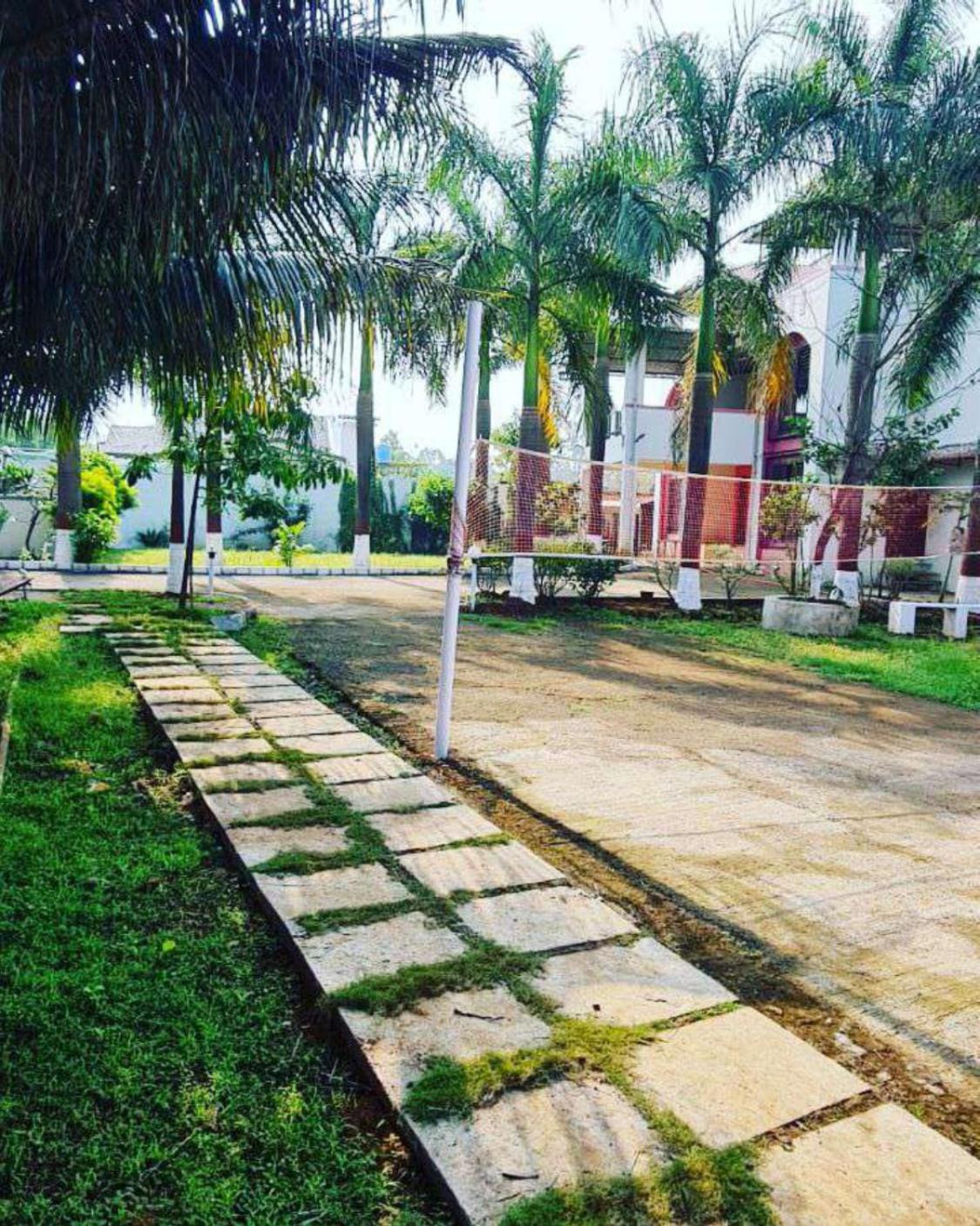 KARJAT HOUSE view 2