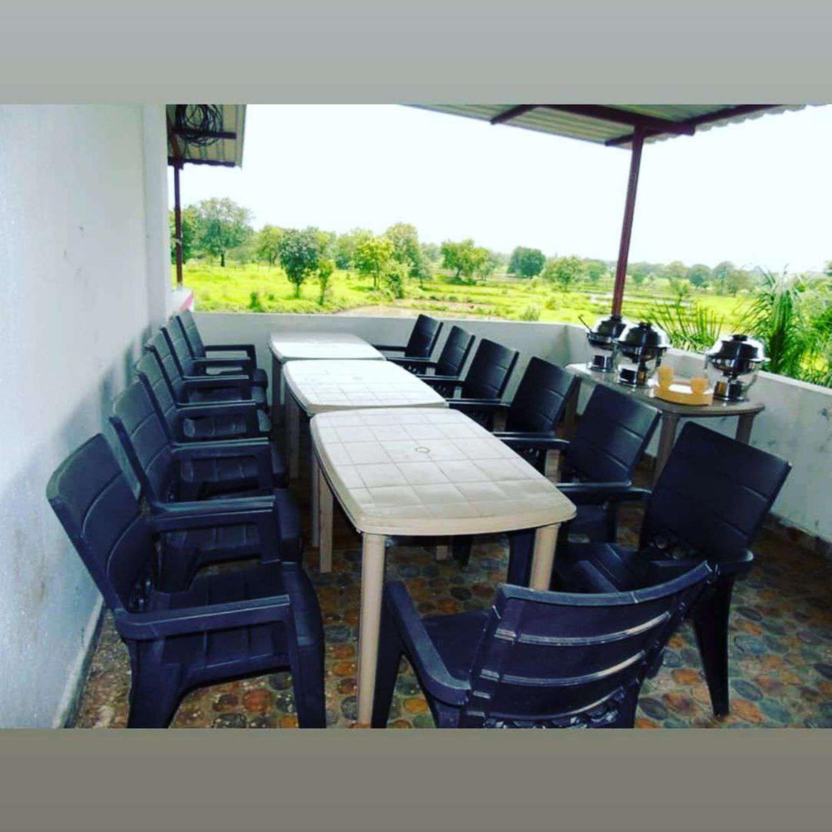 KARJAT HOUSE view 3