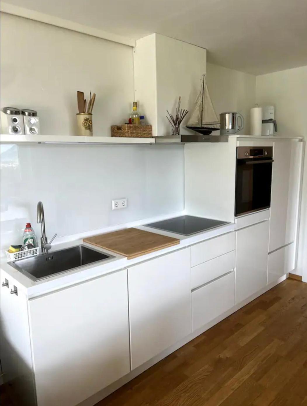 Ennstal Classic Landhaus Oase
