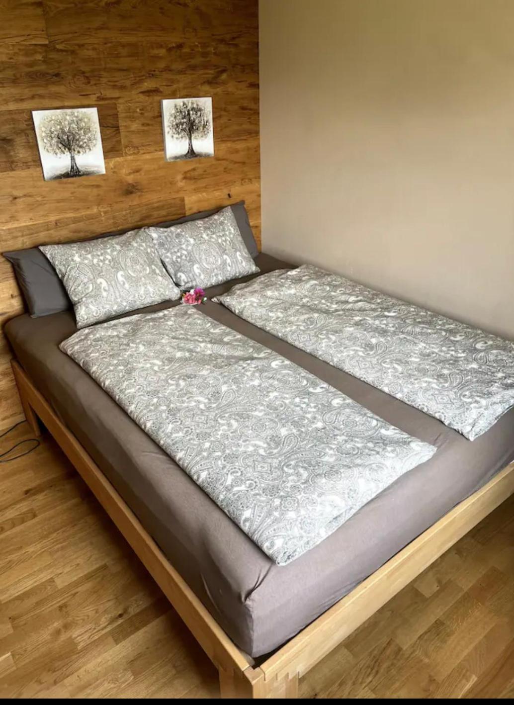 Ennstal Classic Landhaus Oase