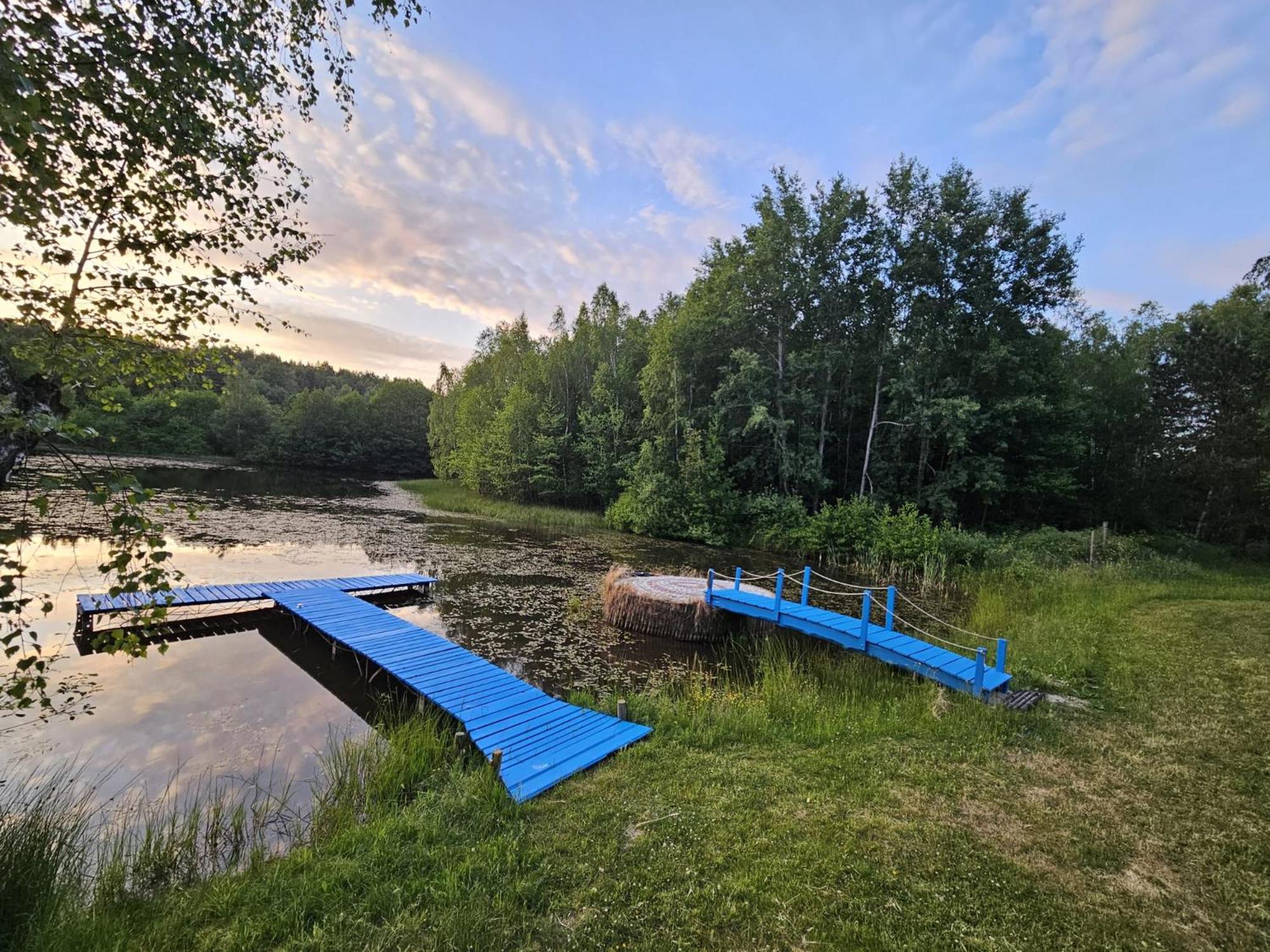Kaszubski Horyzont view 3
