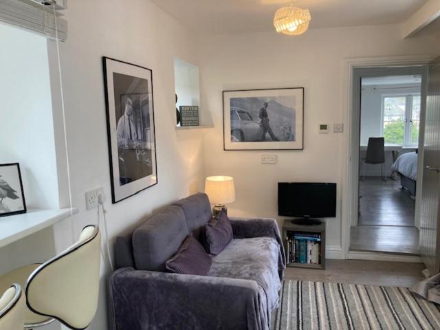 Sommersway Cottage