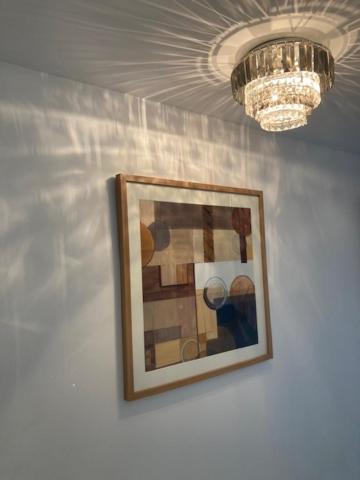 Sommersway Cottage
