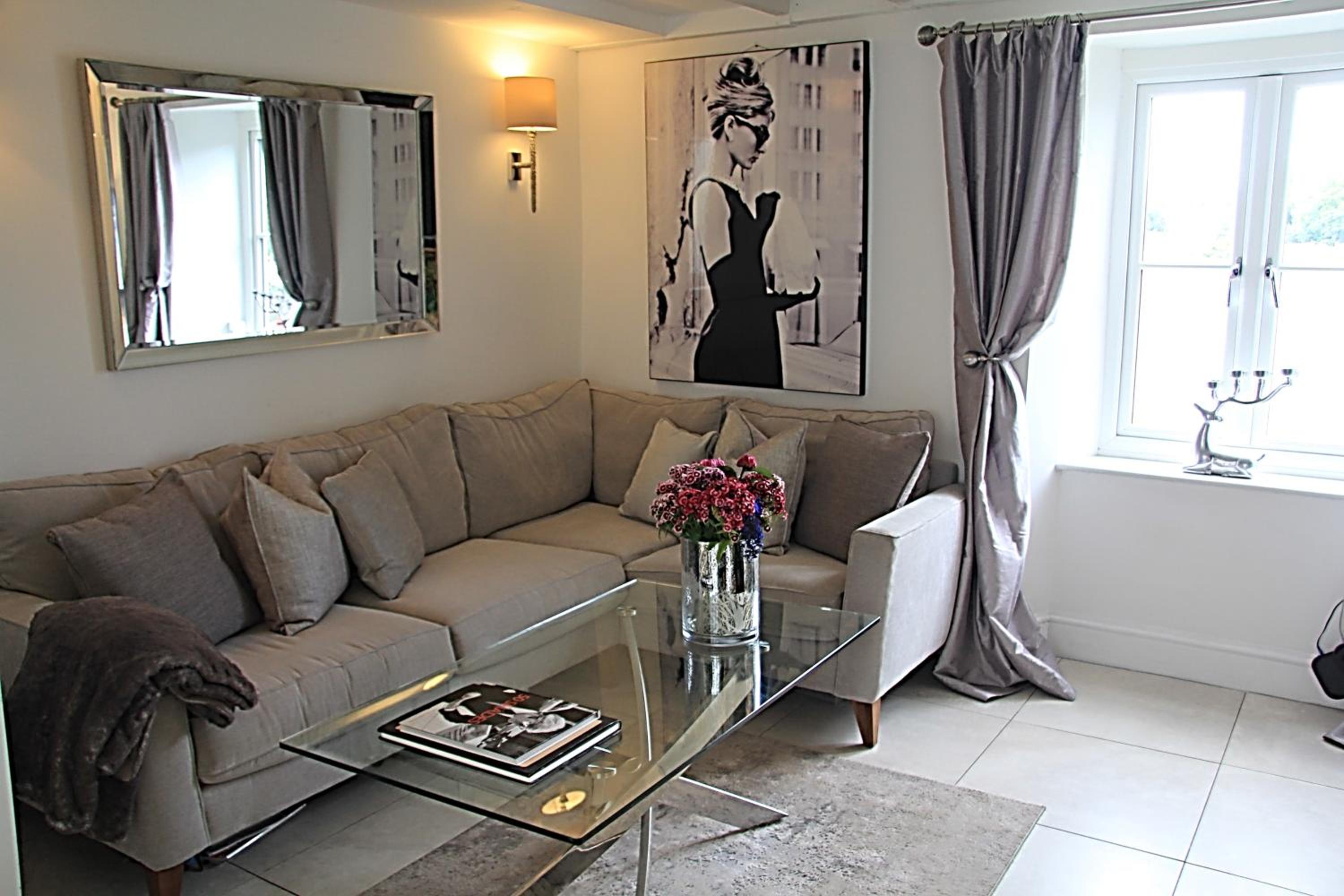 Sommersway Cottage