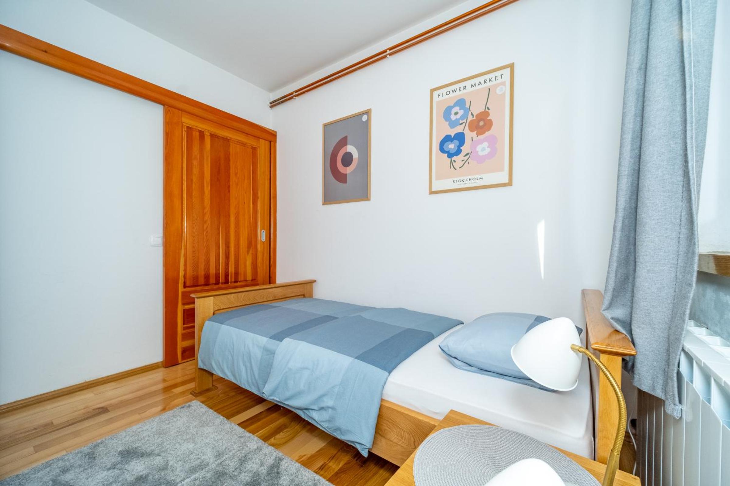 House Andrija