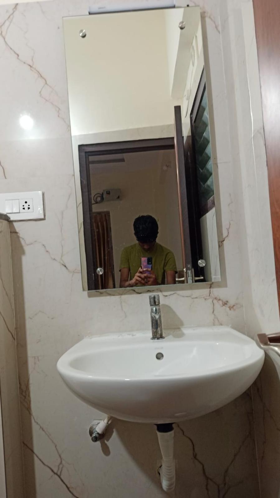 human