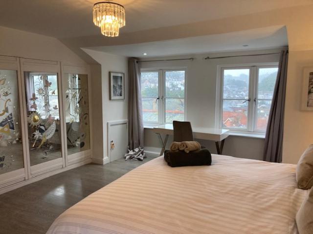 Sommersway Cottage