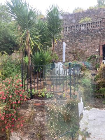 Sommersway Cottage