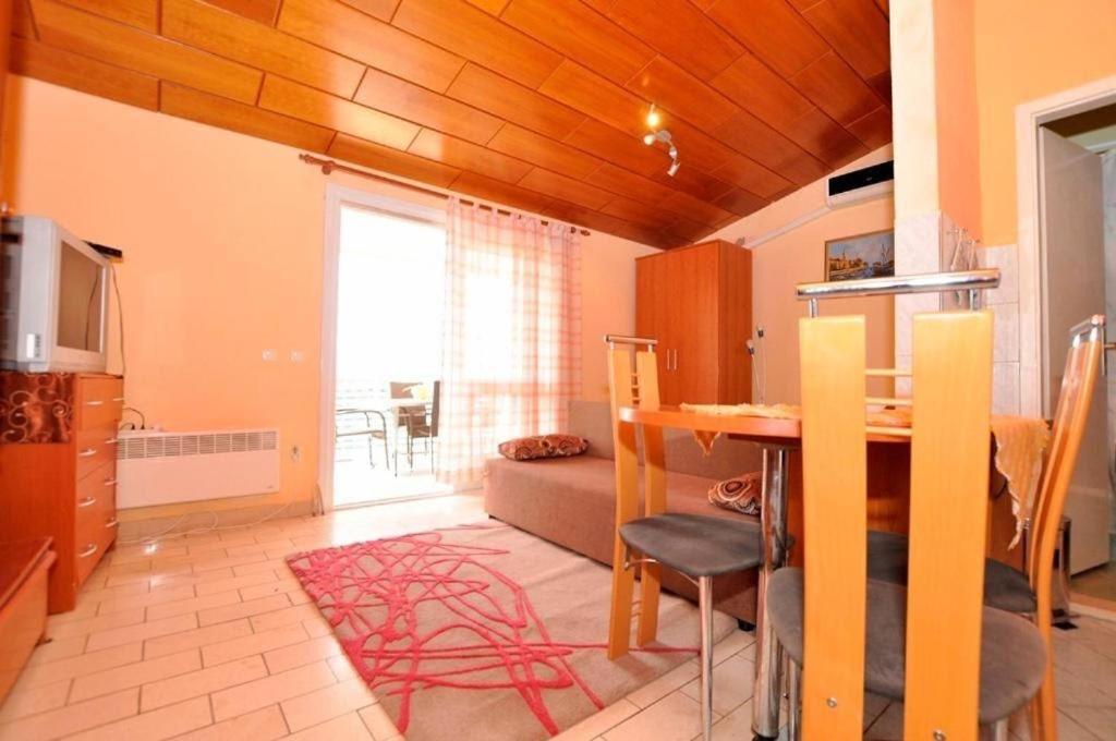 Vila Vida view 2