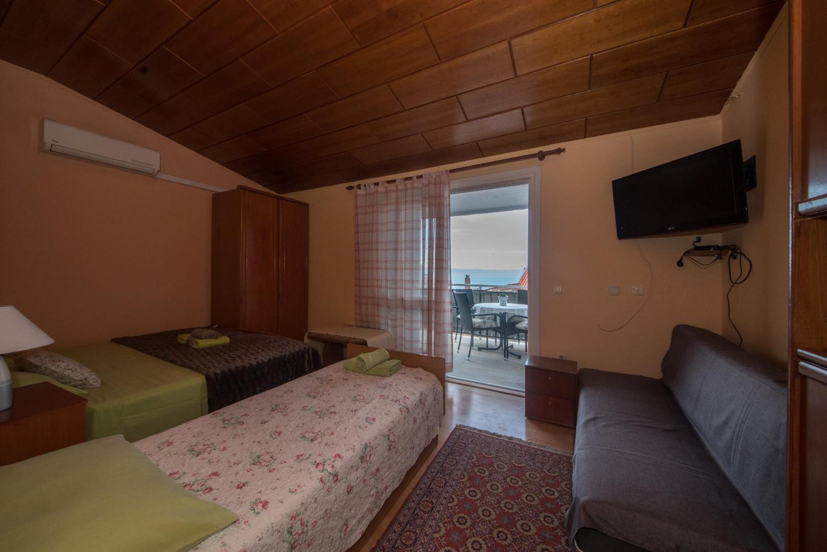 Vila Vida view 3