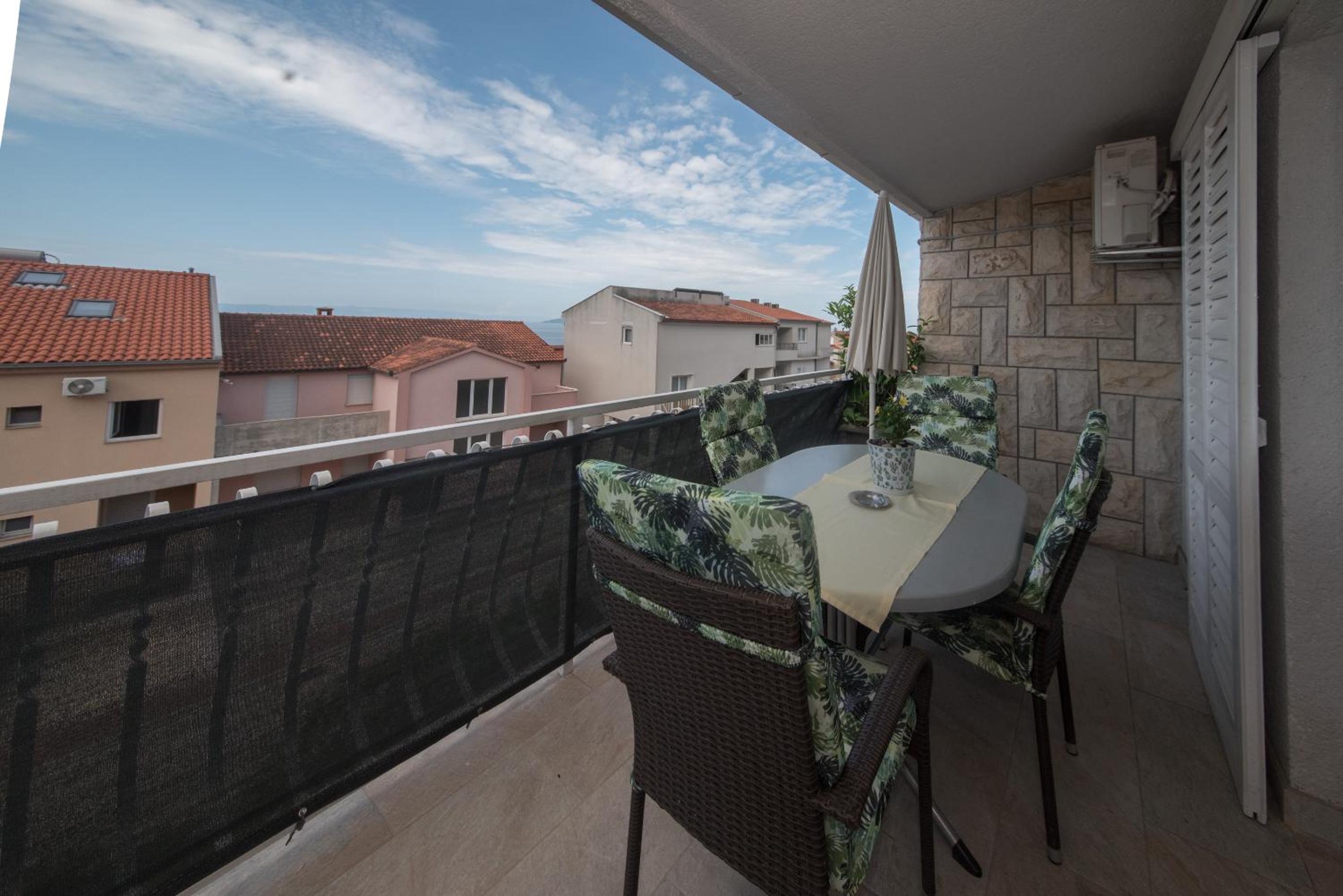 Vila Vida view 4