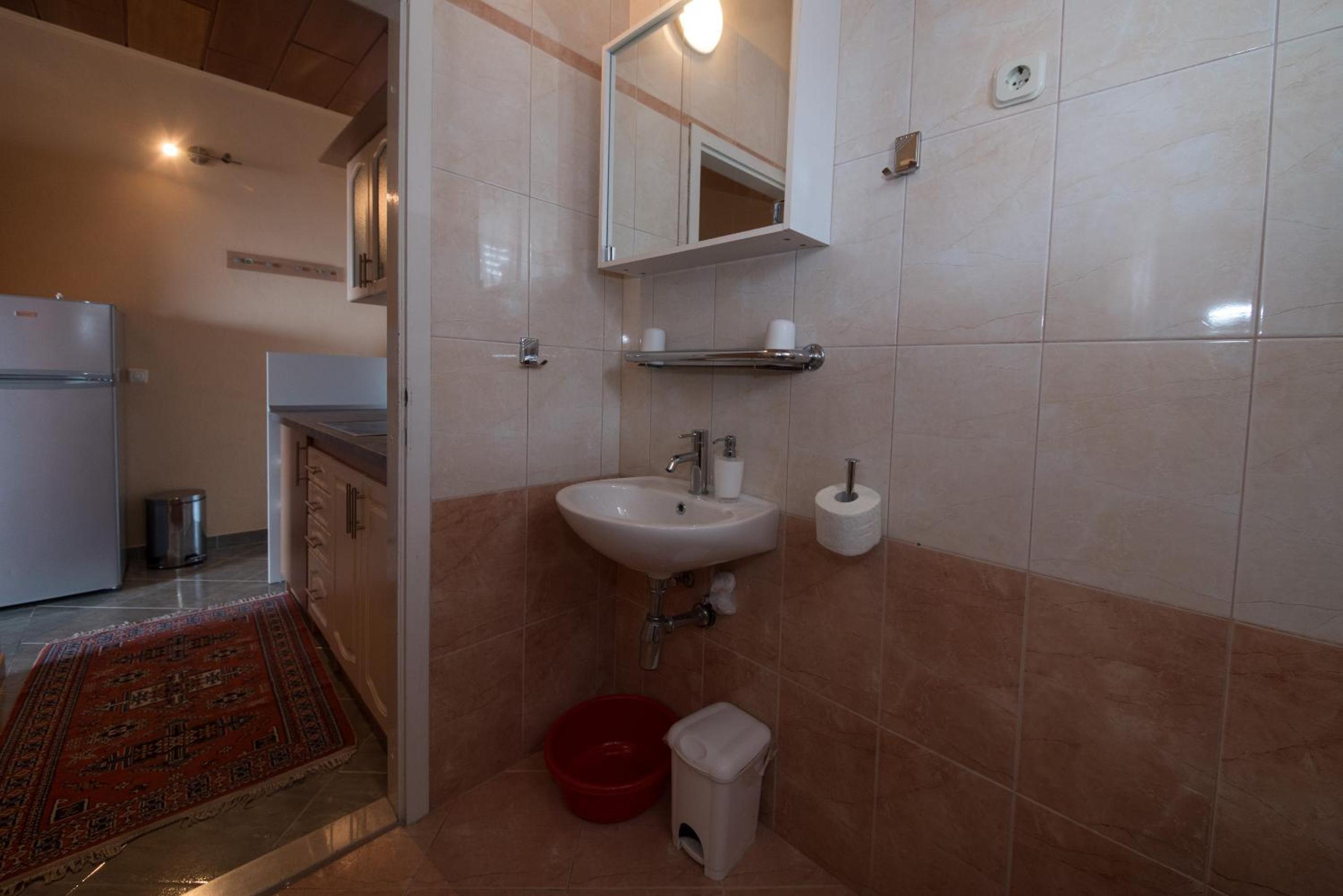 Vila Vida view 5