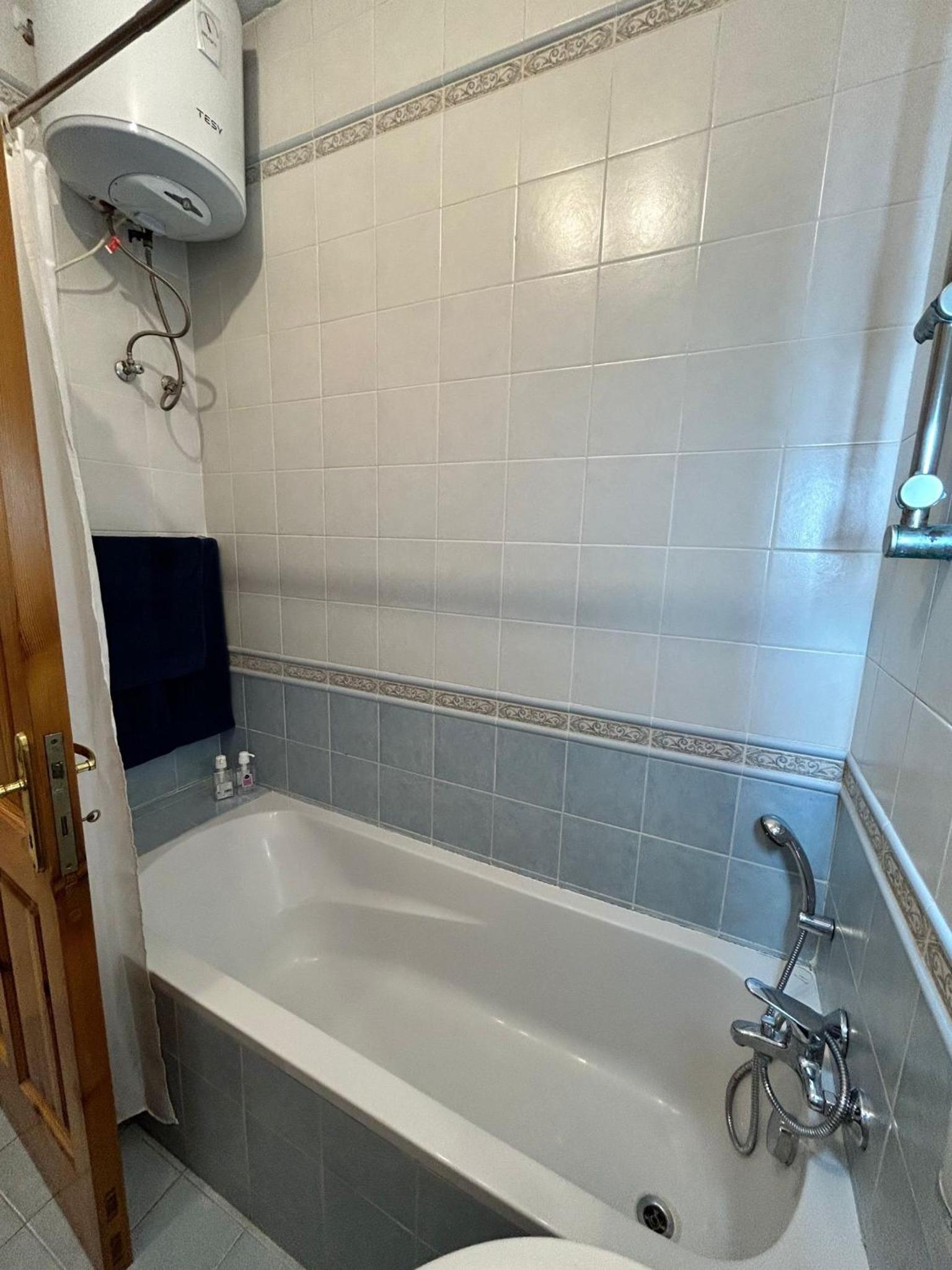 Sliema Apartment