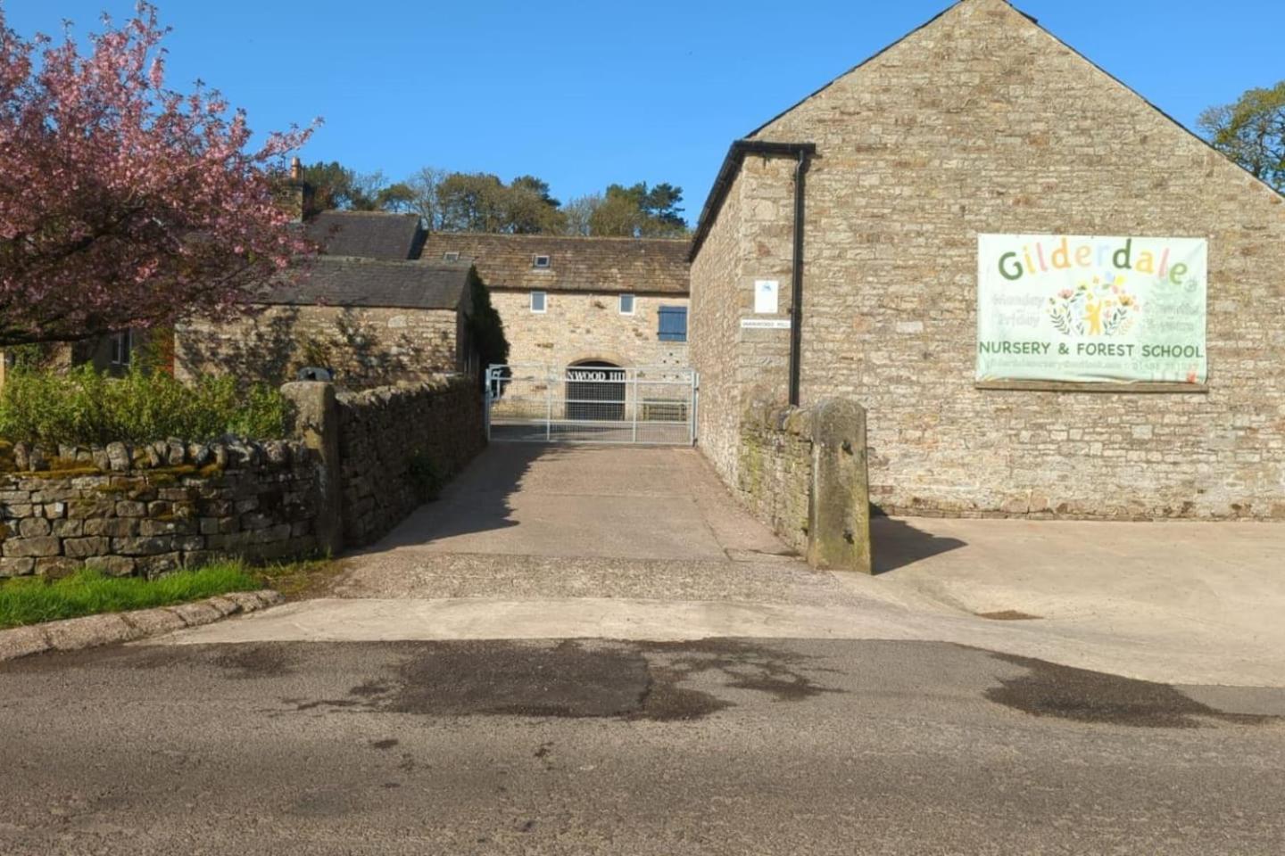 Photo 14