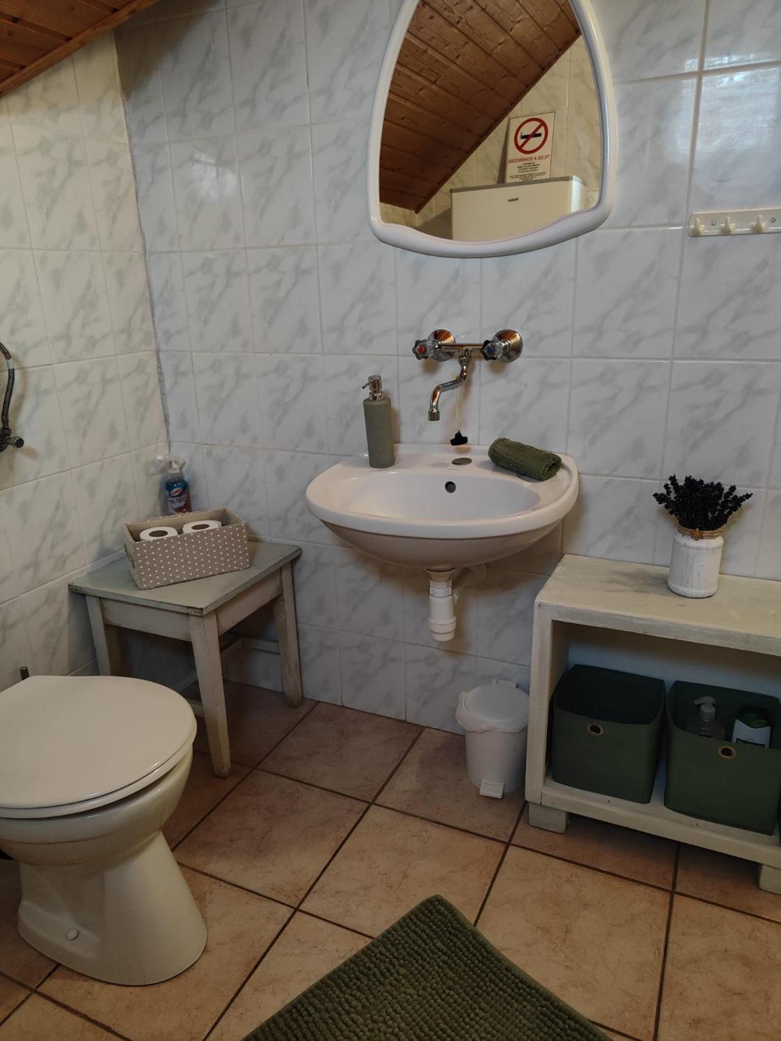 Photo 43