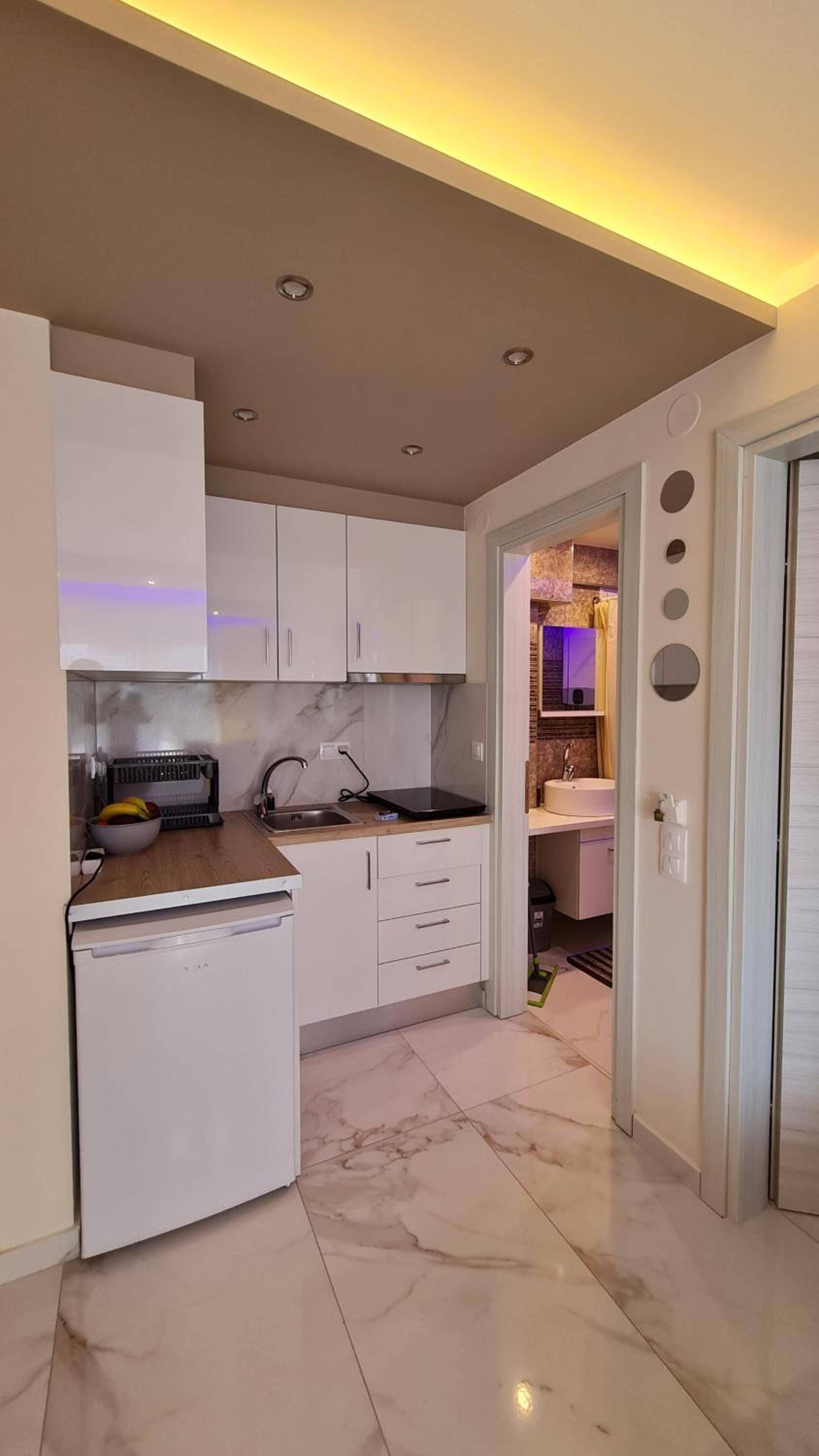 D&B Apartment 4 photo 2