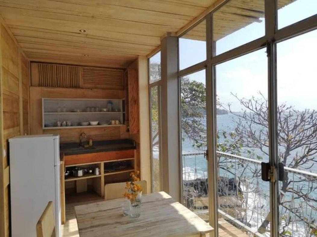 Mawo house