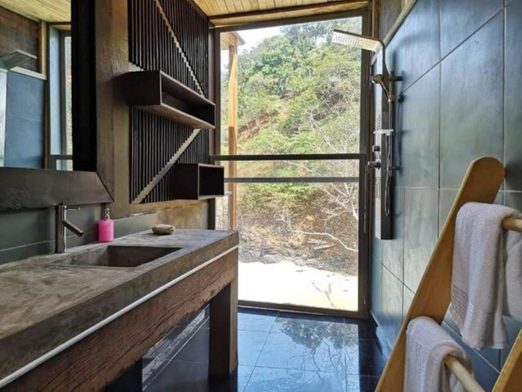 Mawo house