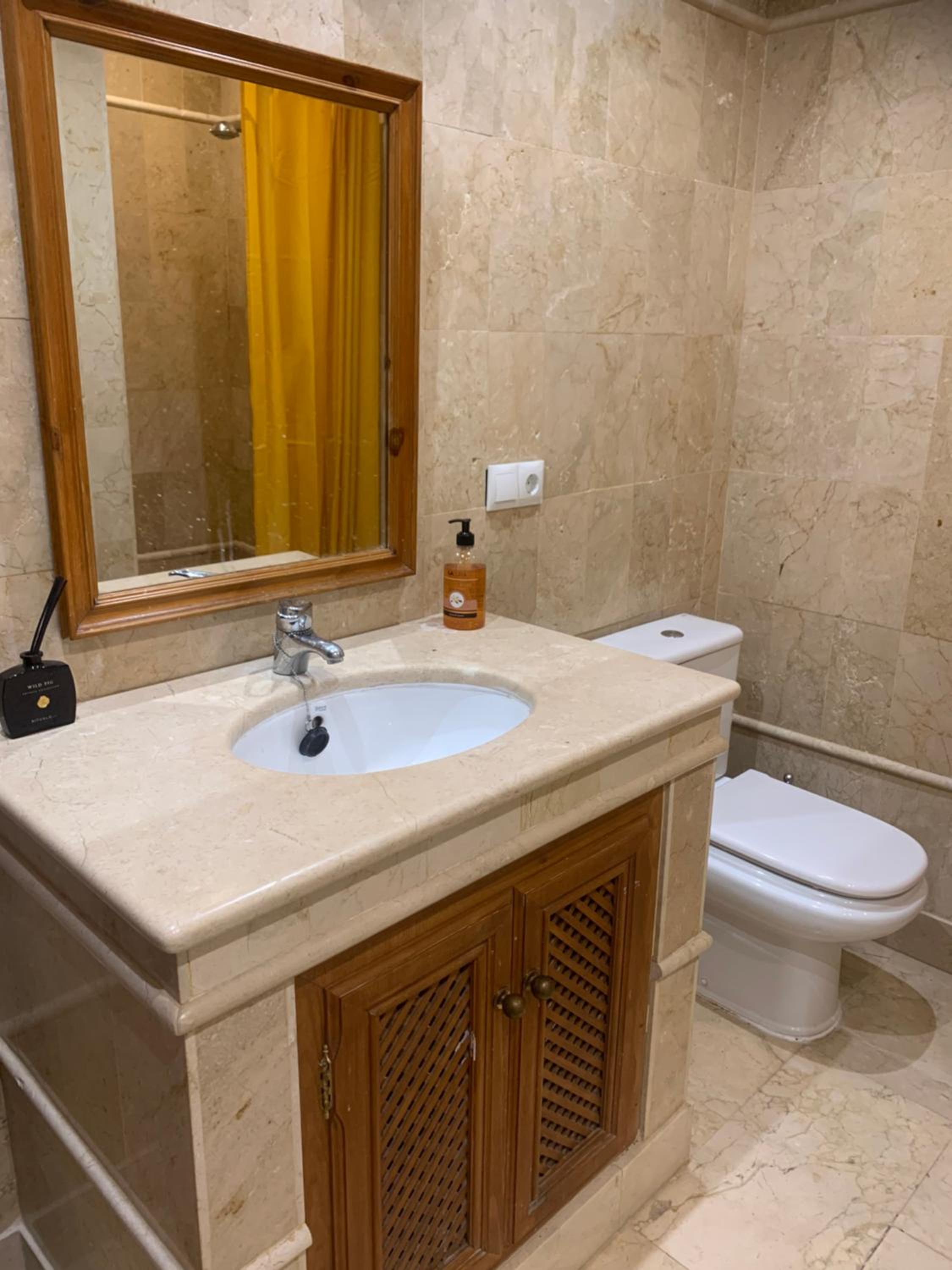 Casa Hermosa Mijas