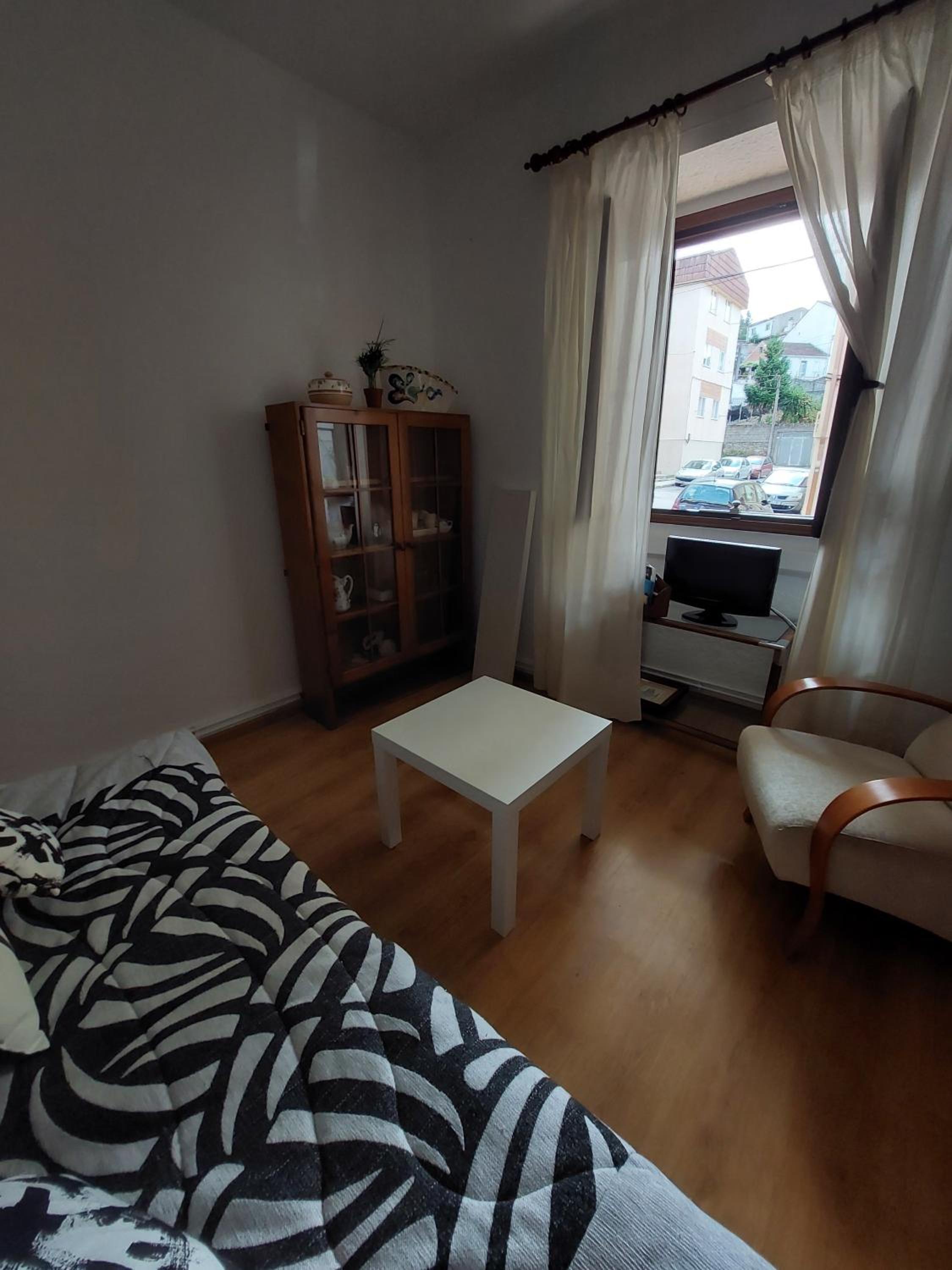 Casa Vily