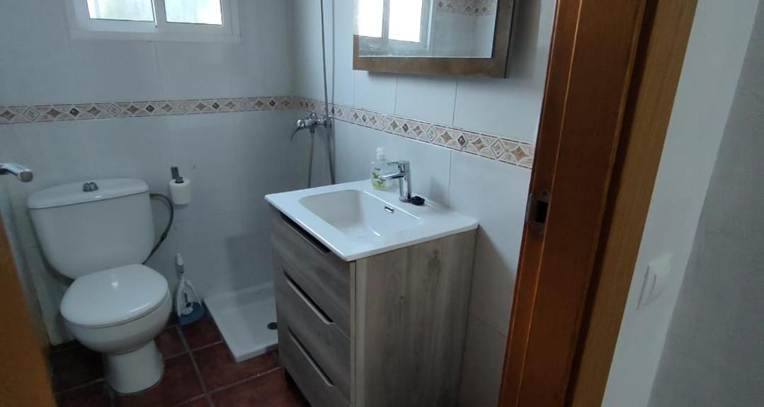 Villa Pilarín photo 5