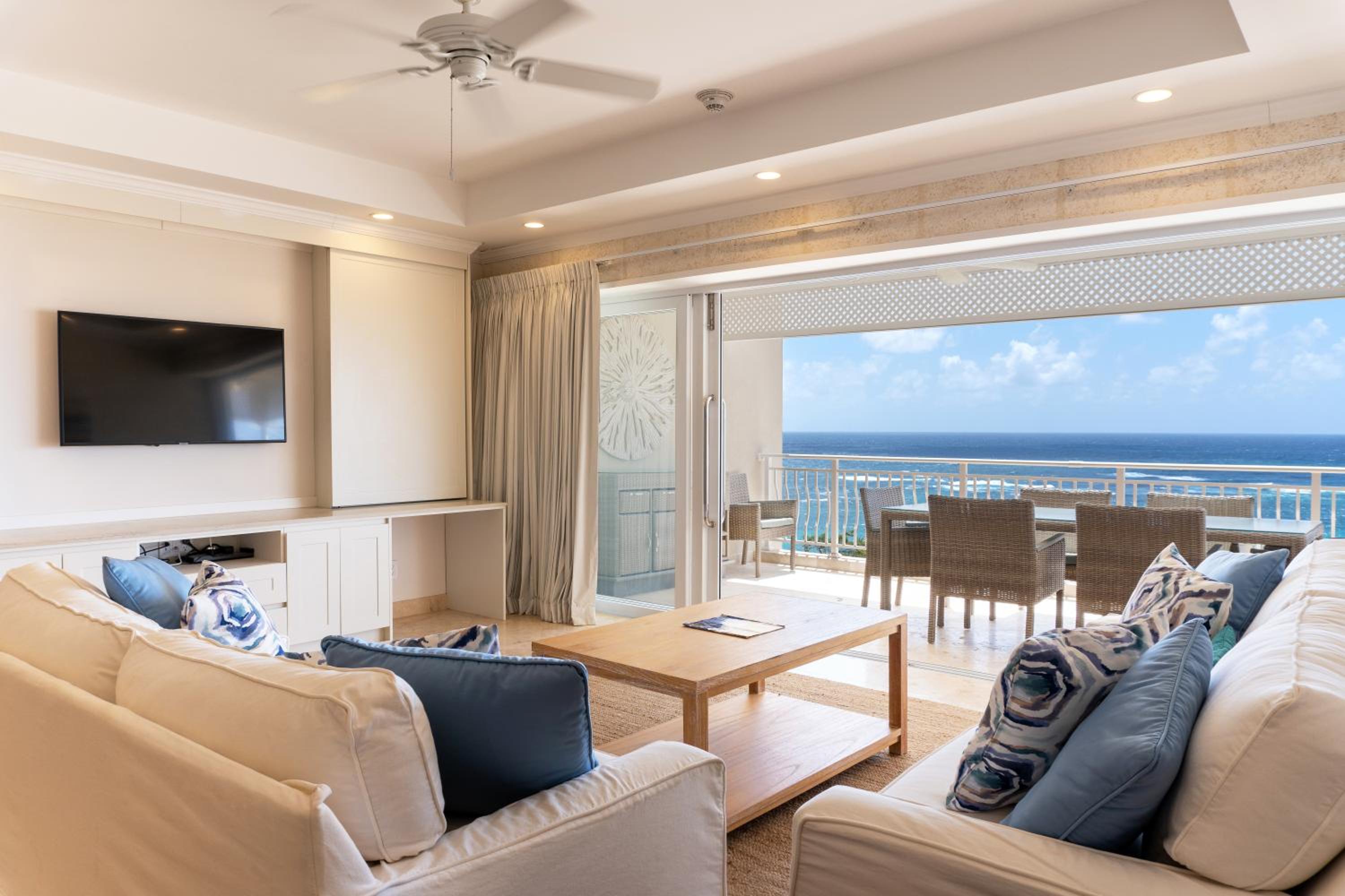 The Crane Resort - Photo 54