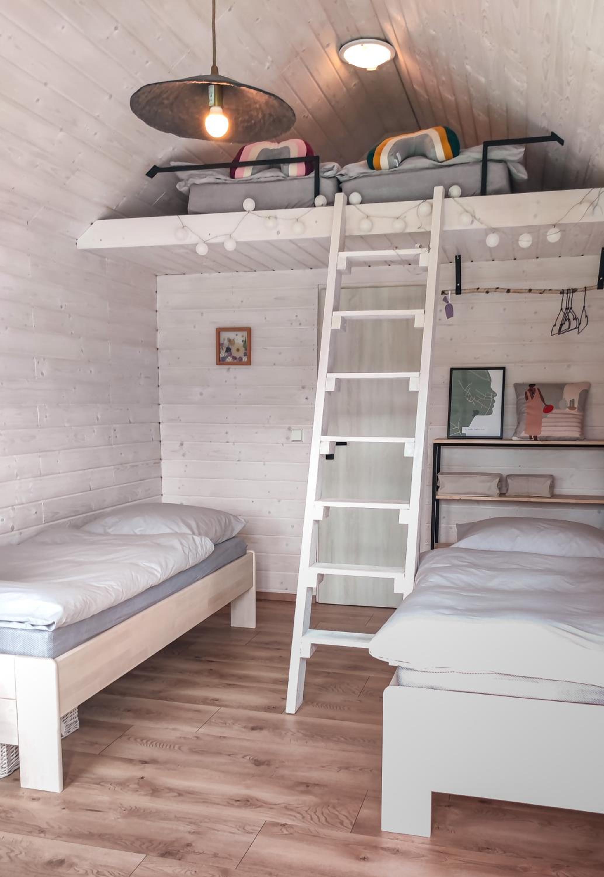 Tiny House