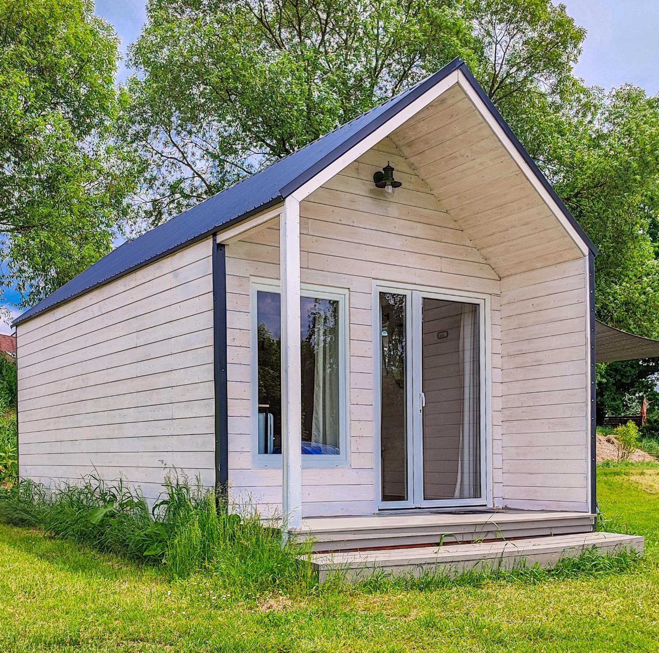 Tiny House