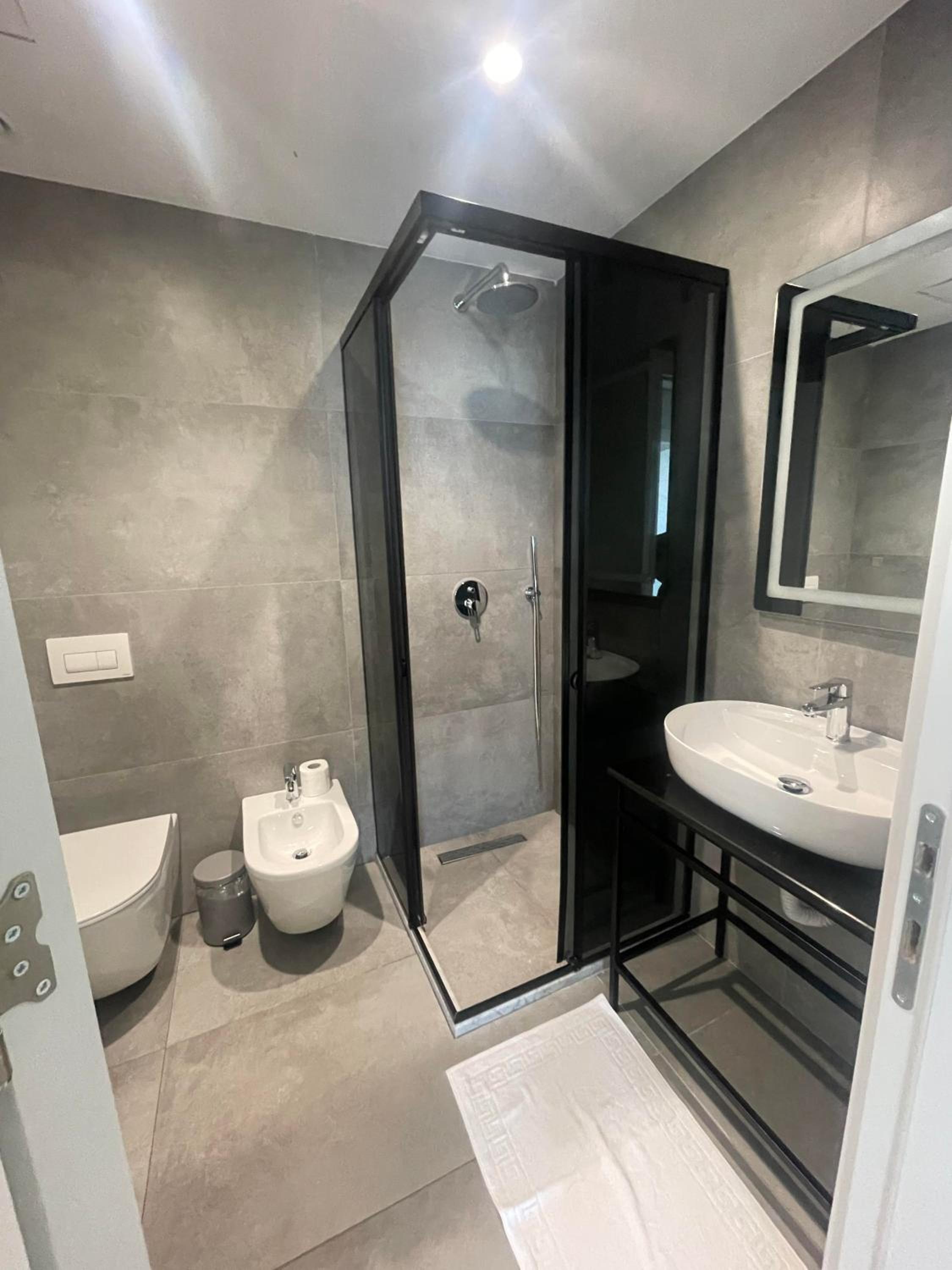 Saca Hotel/Apartments photo 5