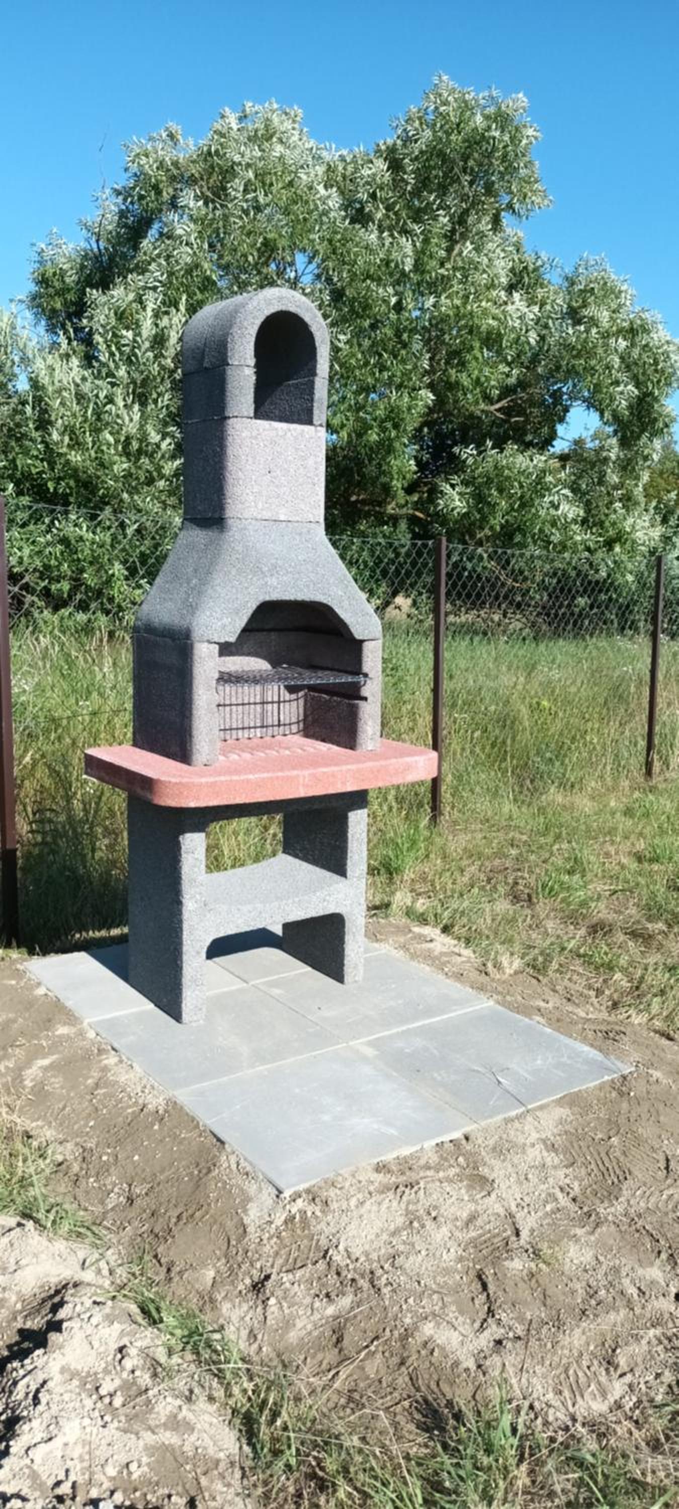 Betula Apartman