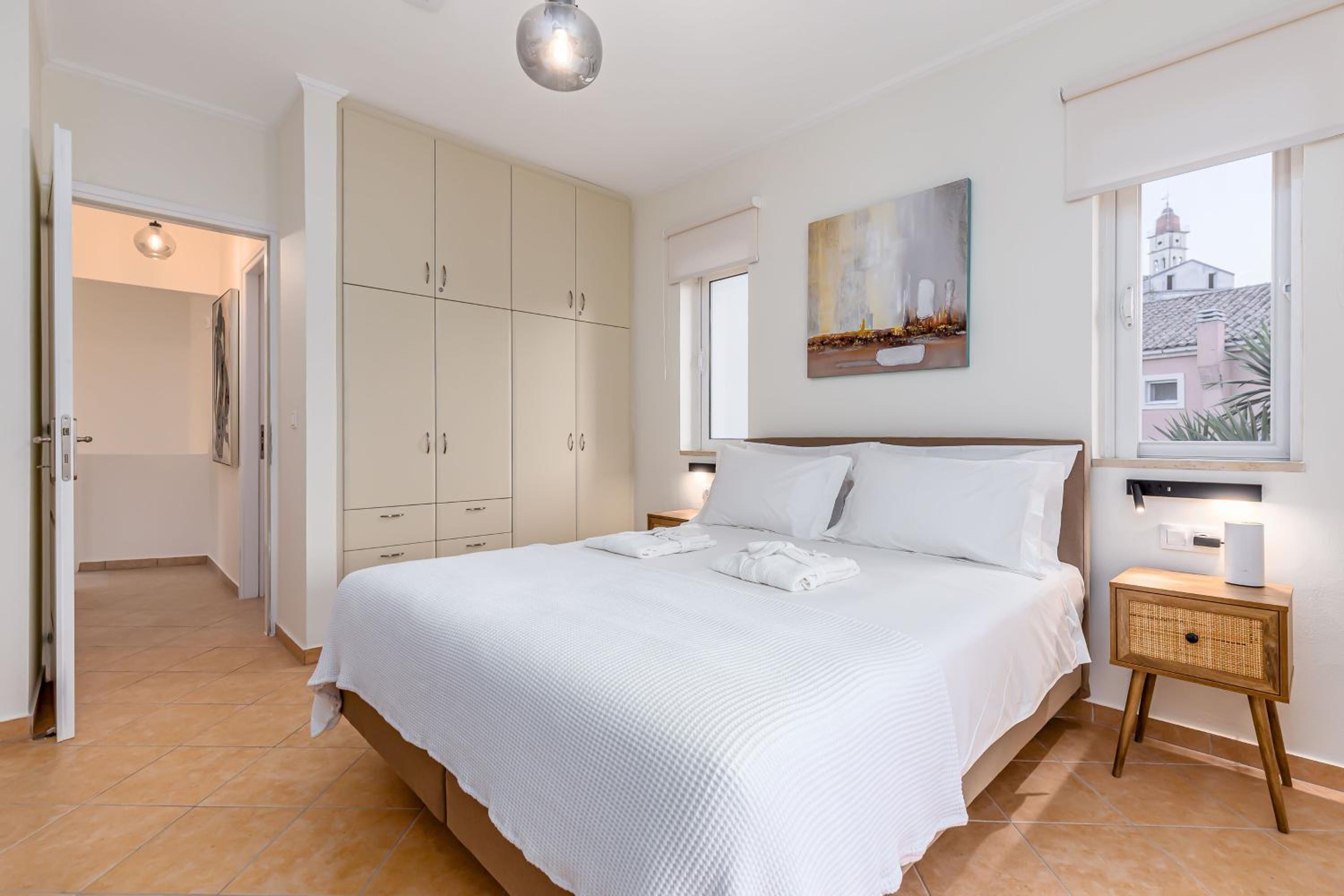 Anastasia Home