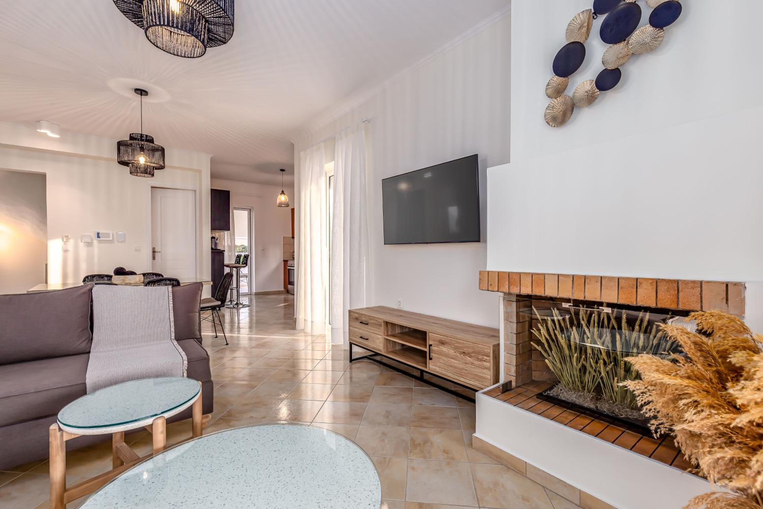 Anastasia Home