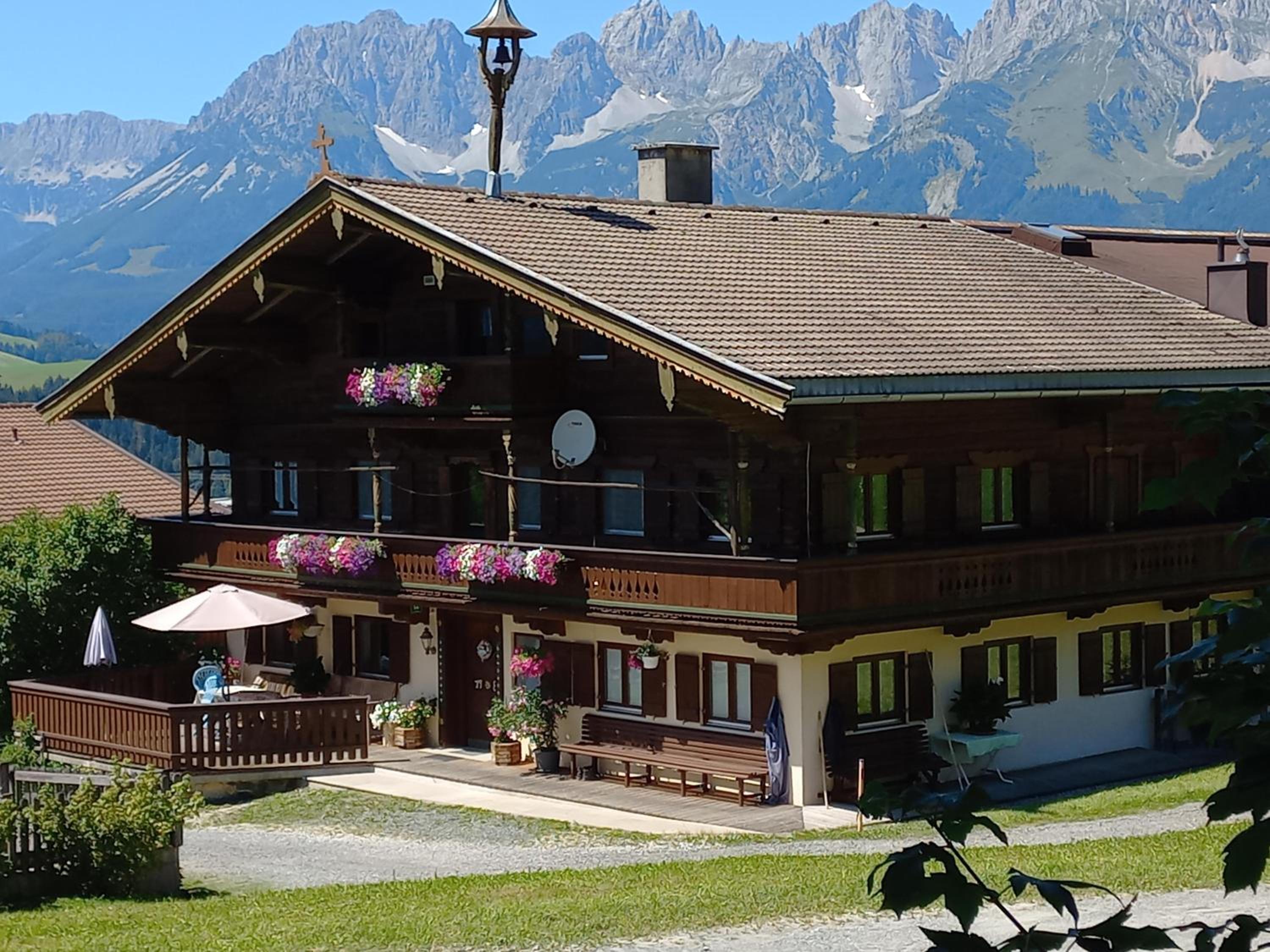 Schießling Hof
