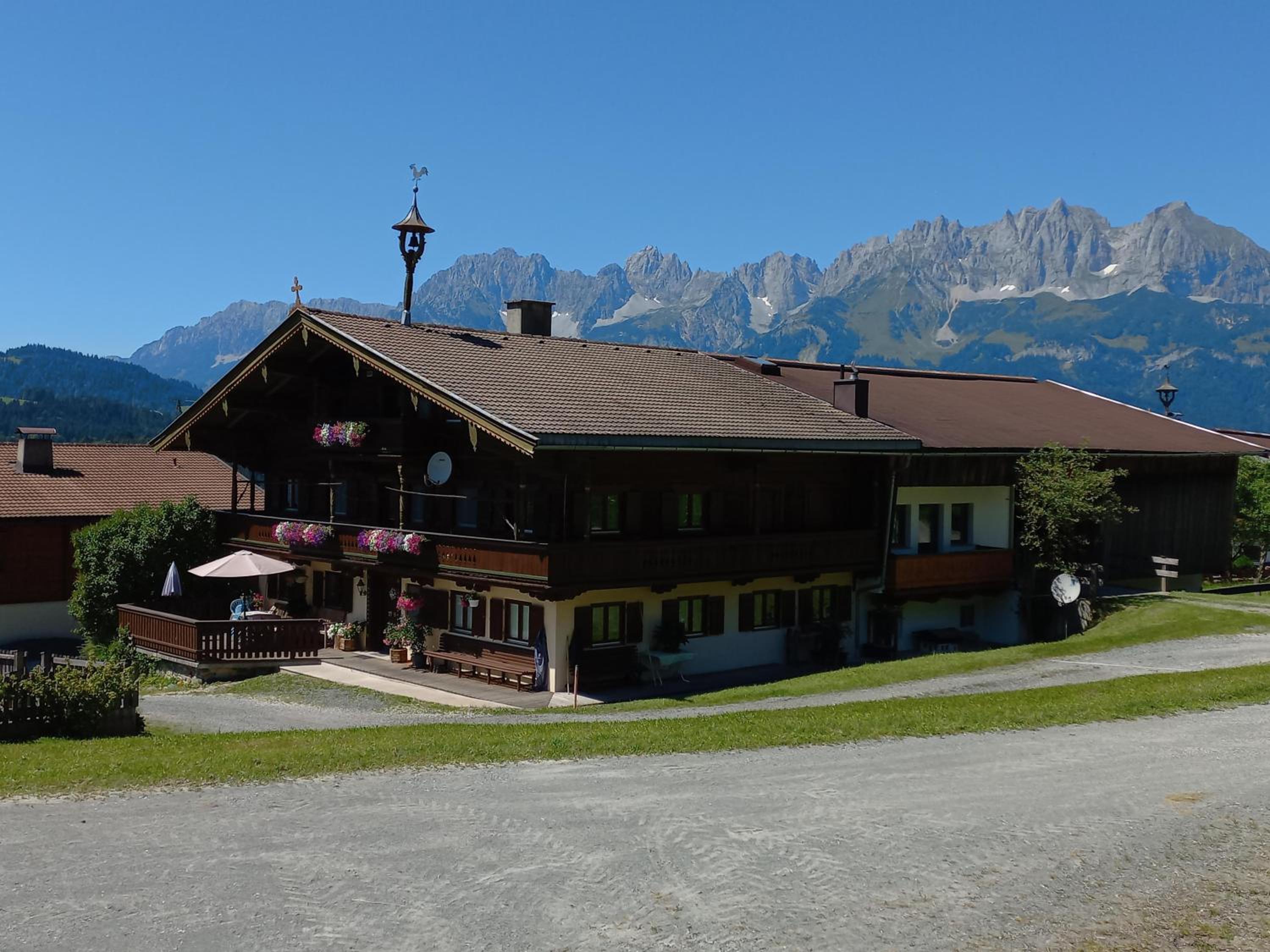 Schießling Hof