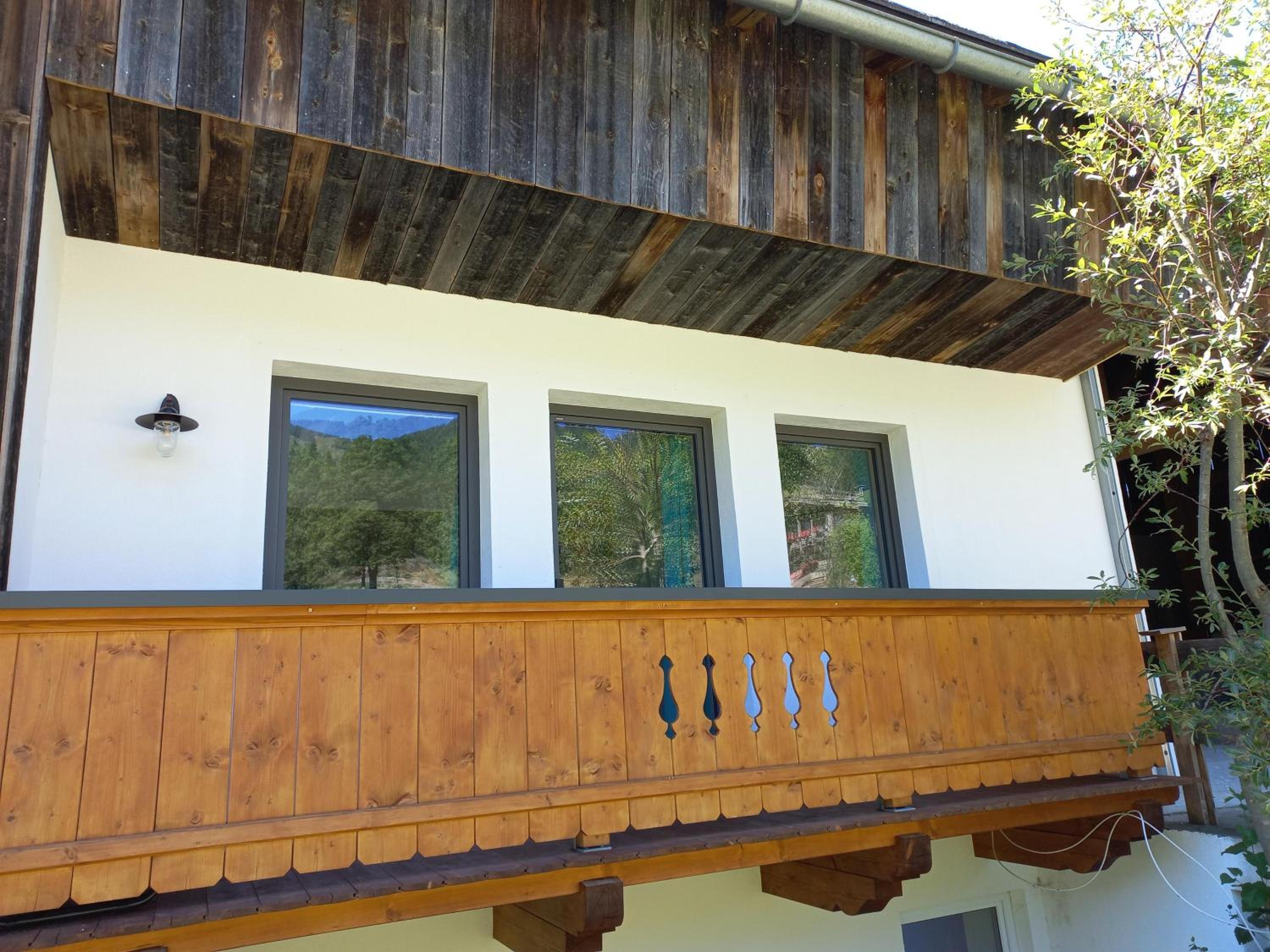 Schießling Hof