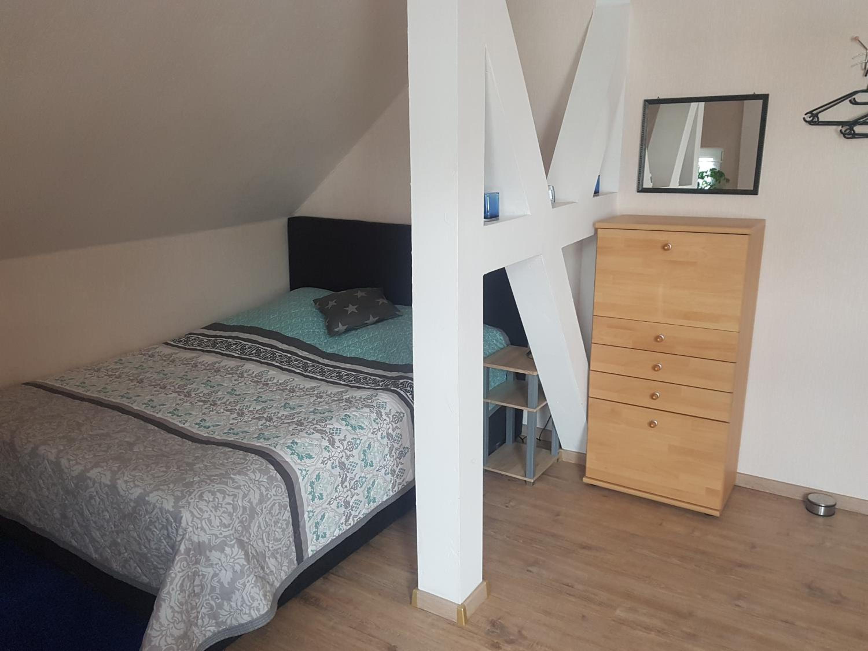 Ferienhaus Renate 7