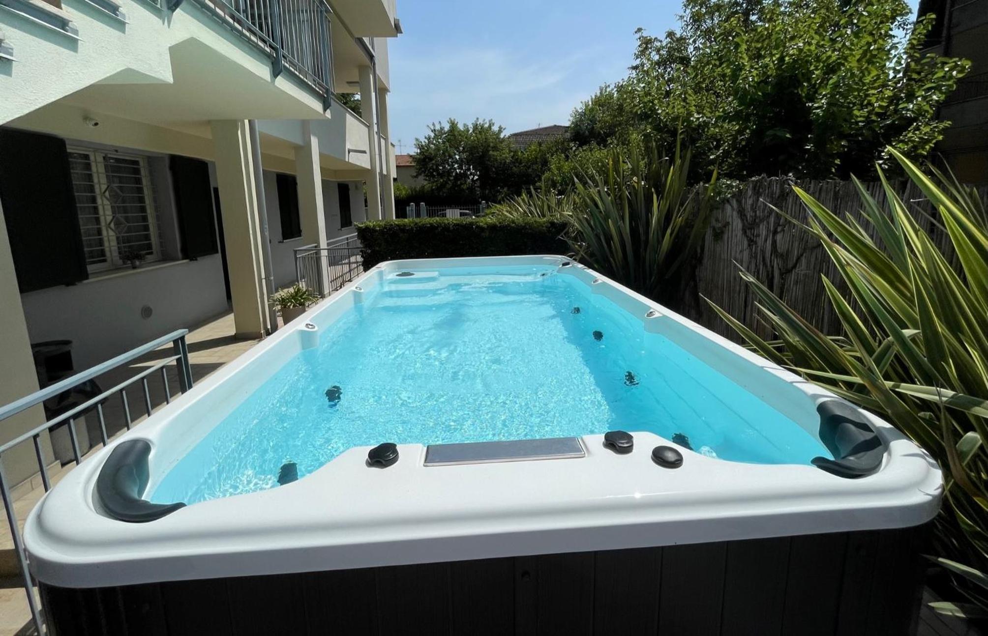Casa Bonotto, photo 9