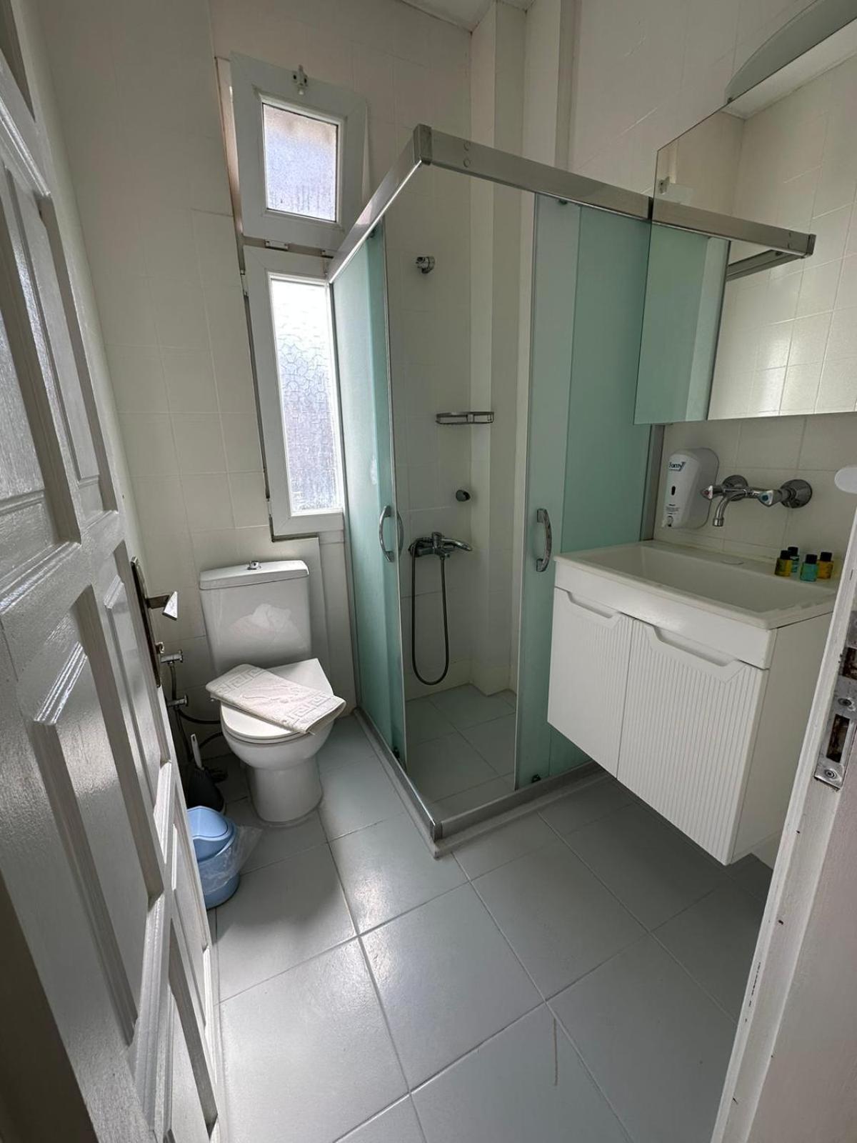 Cicek Apart Hotel - Image 23